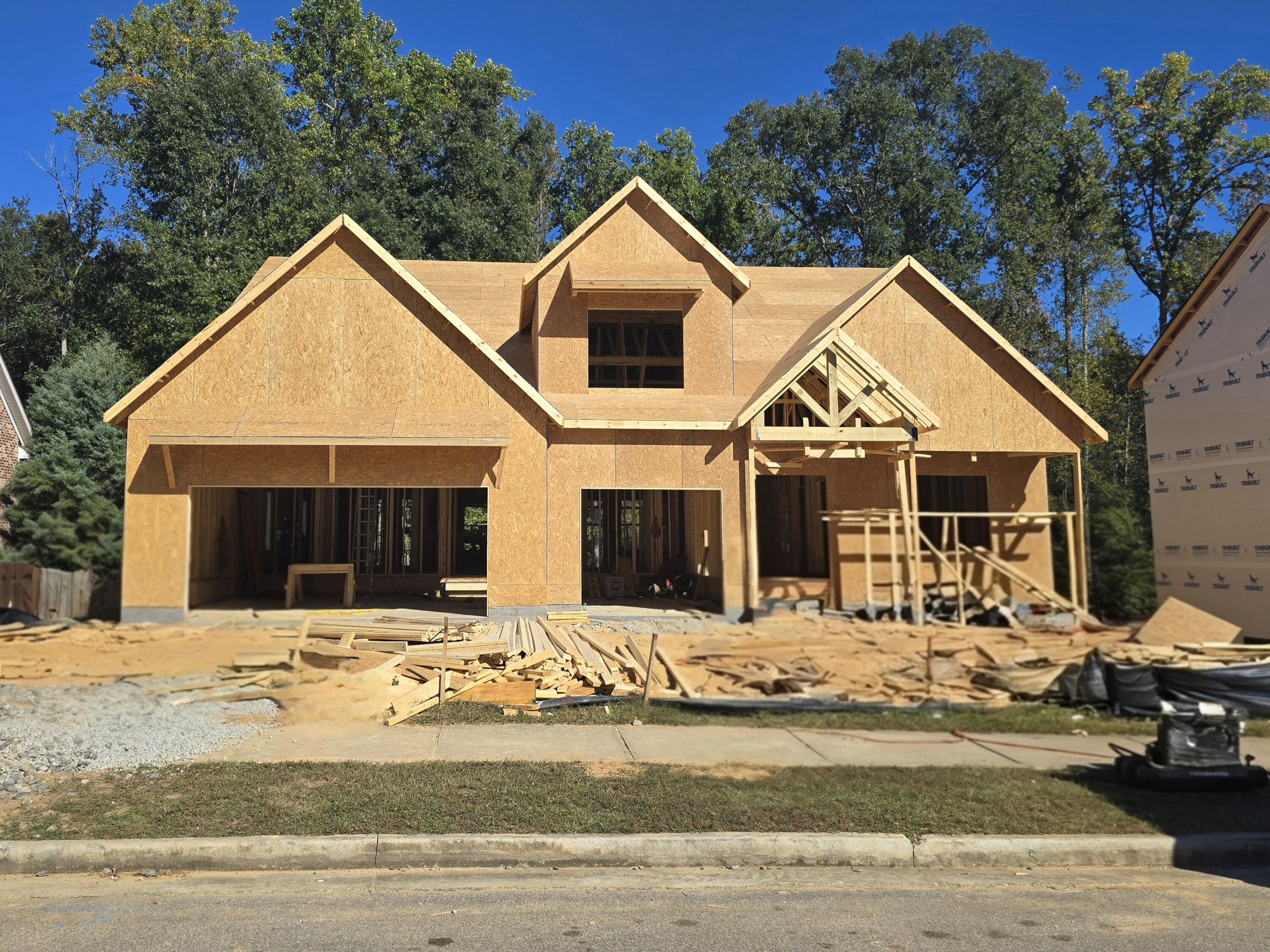 Homes for sale in North Augusta, SC | 174 Oakbrook Dr, North Augusta, SC 29860 | MLS# 548381