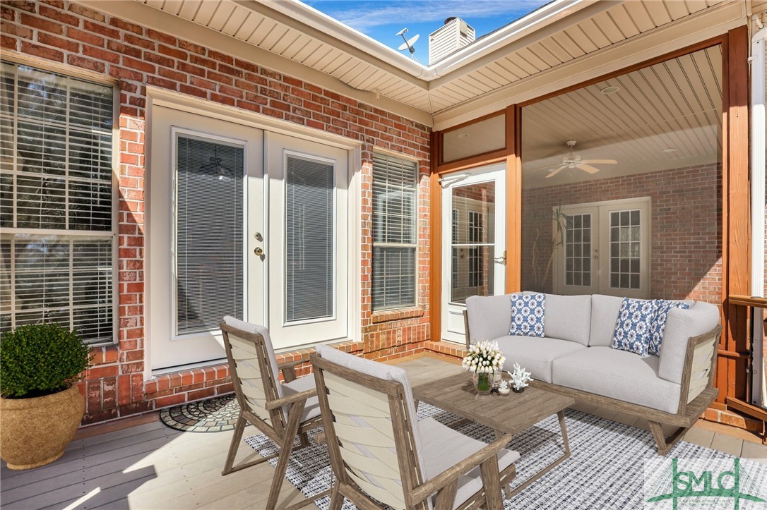 430 Squirrel Run, Rincon, GA 31326 Listing Photo  31