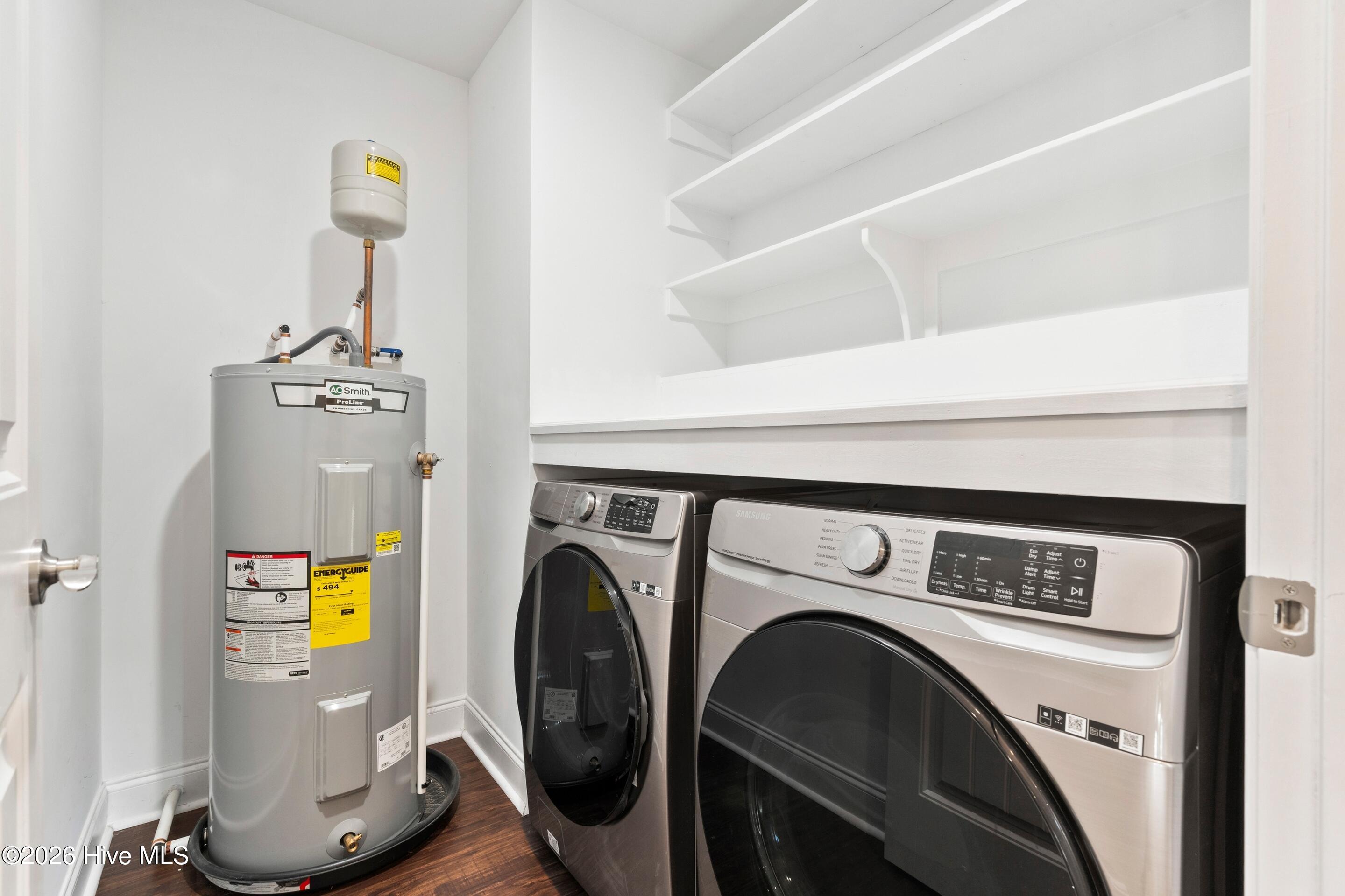 100548335 | Photo 30