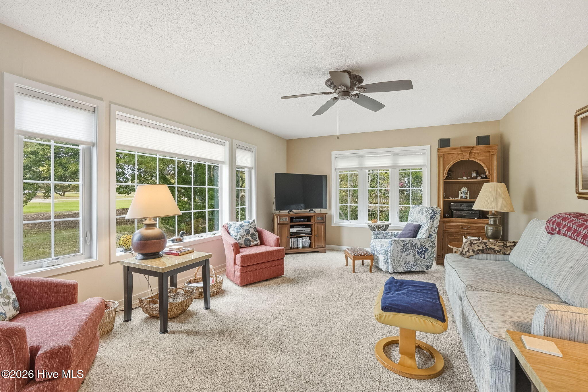 105 Laurel Court,Pine Knoll Shores