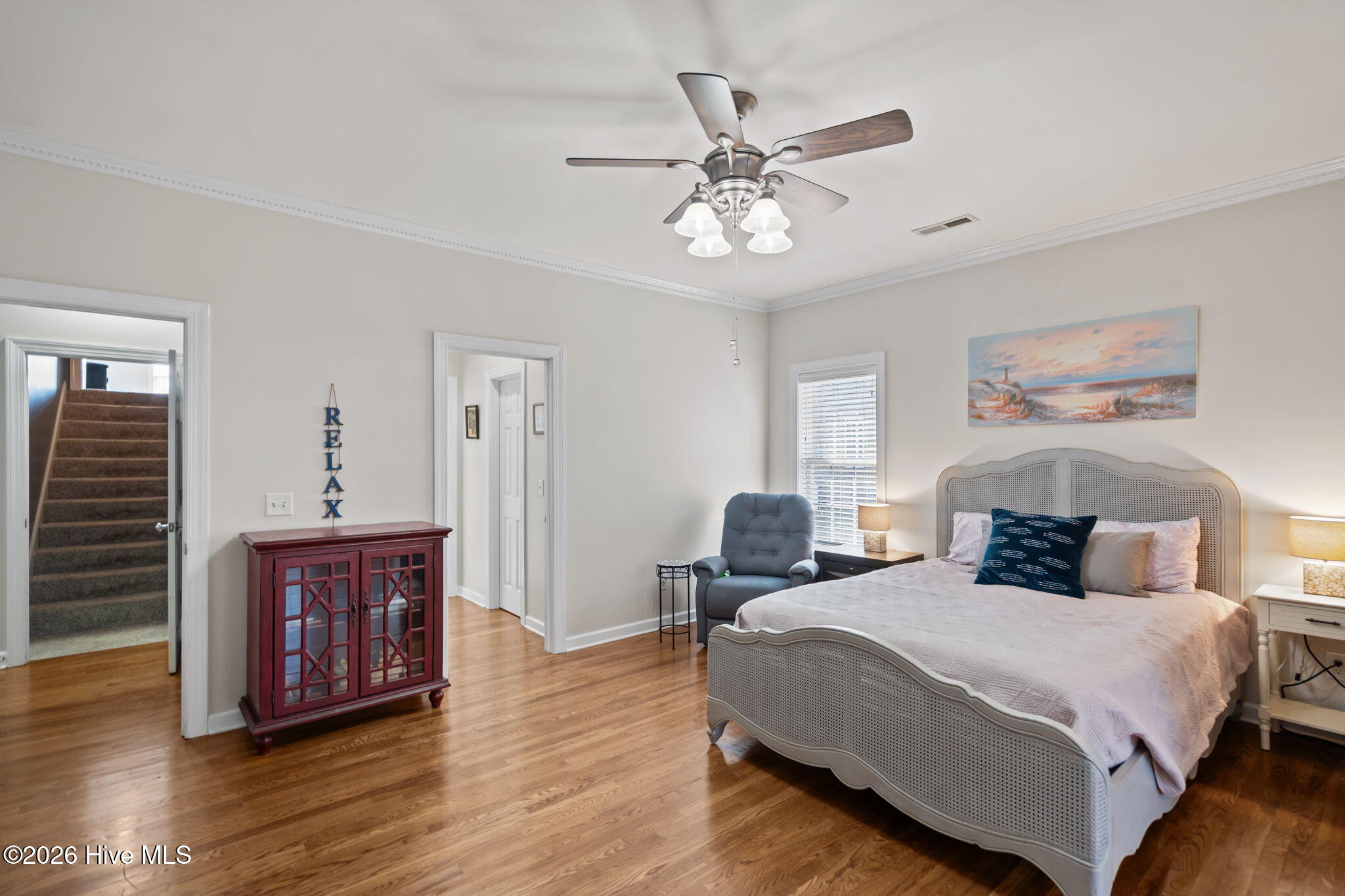 100559700 | Photo 28