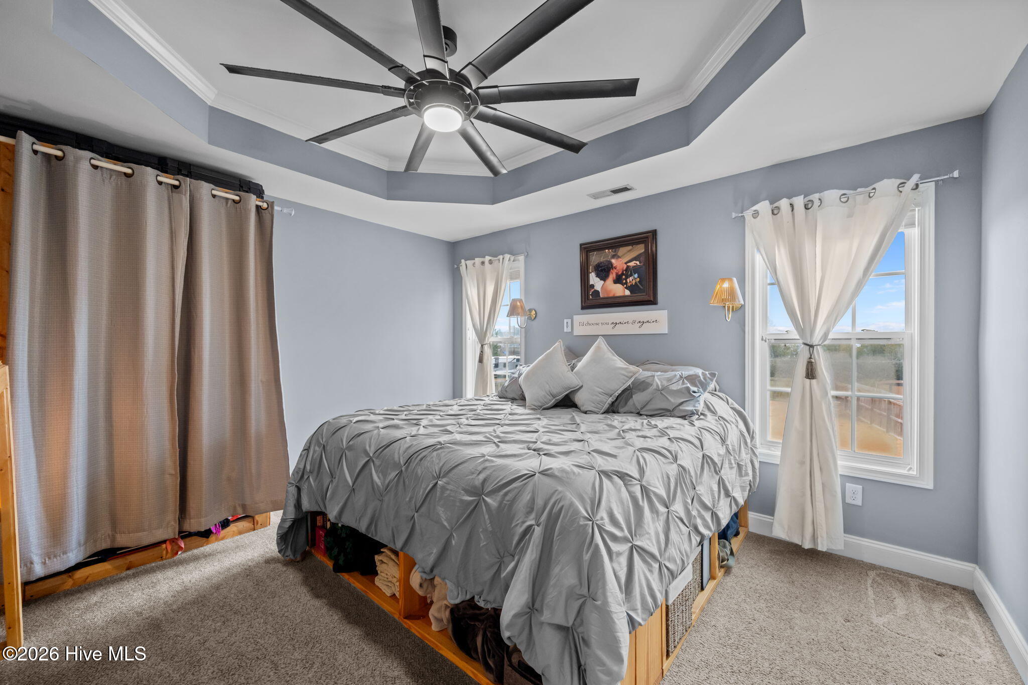 114 Dallas Drive, Beulaville, NC 28518 – photo 22: 45-web-or-mls-_RAD0343