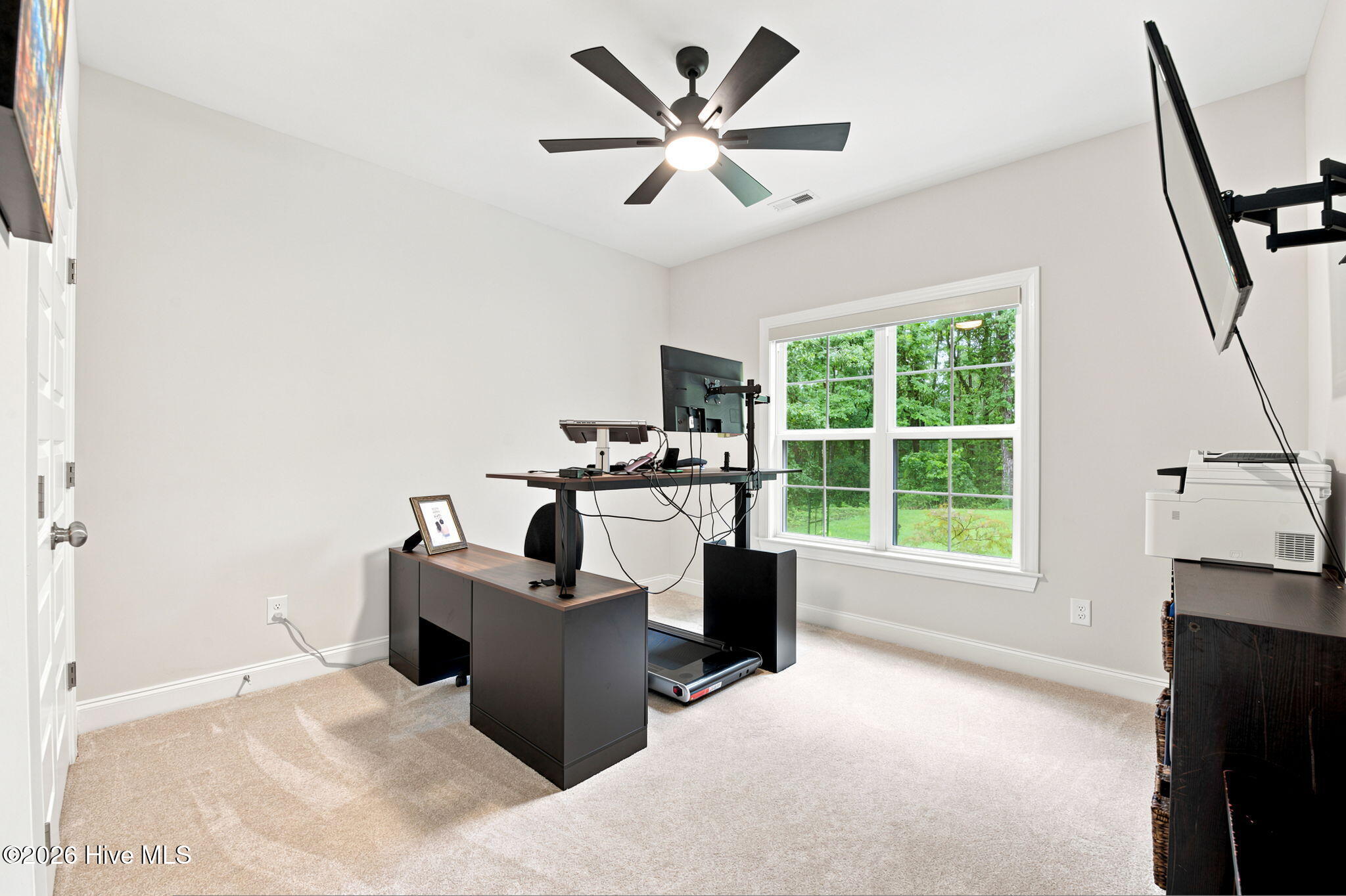 155 Tupelo Trail,New Bern