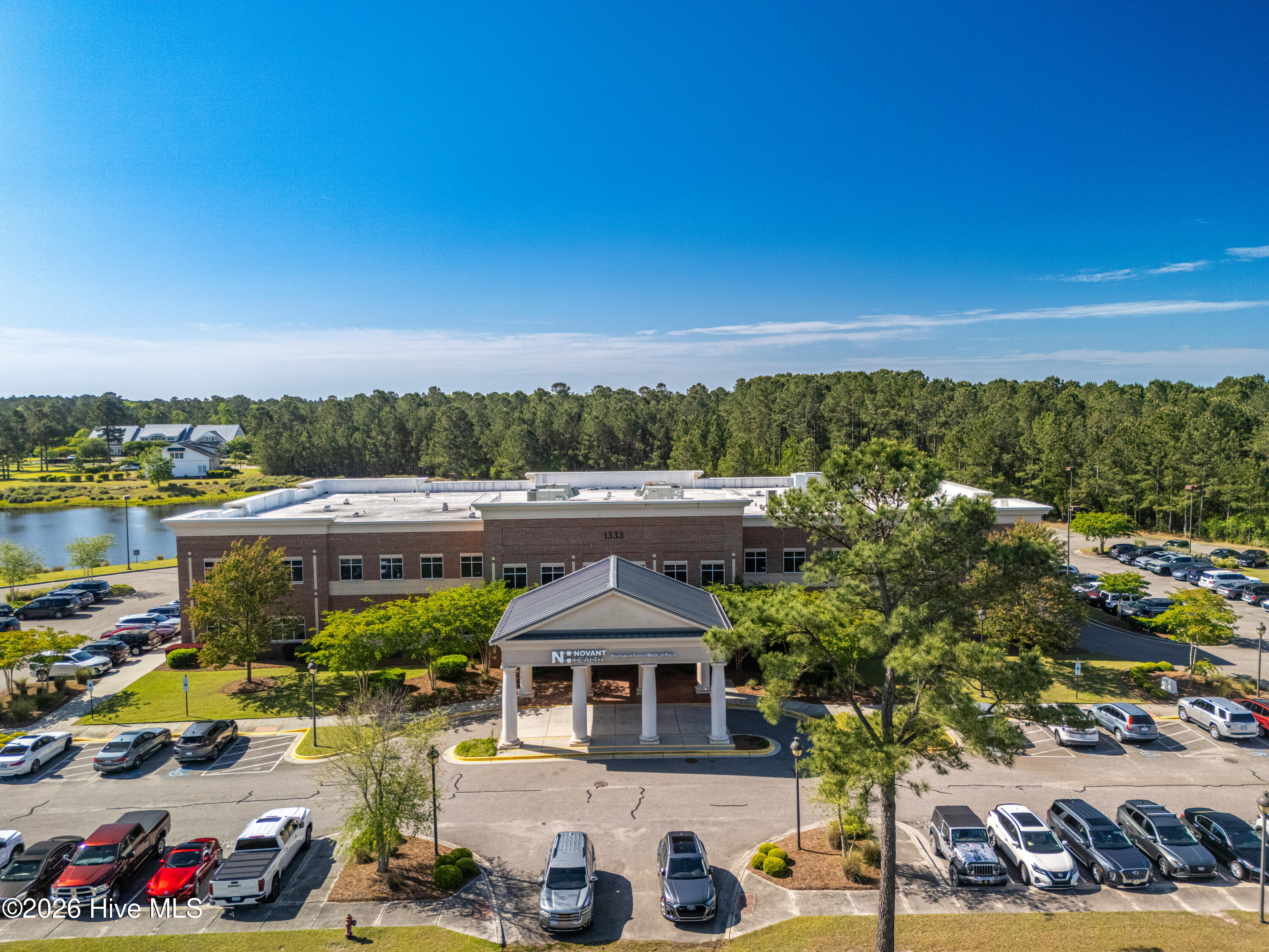 100563729 | Photo 89