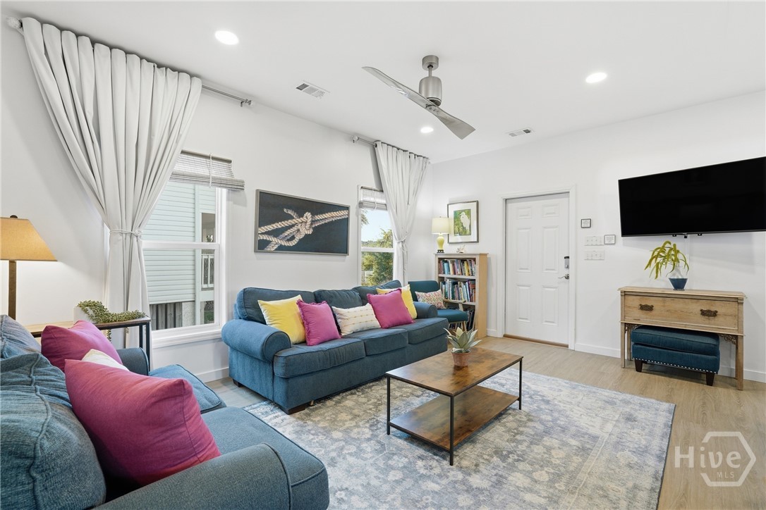 Homes for sale in Tybee Island, GA | 1210 Bay St, Tybee Island, GA 31328 | MLS# SA346050