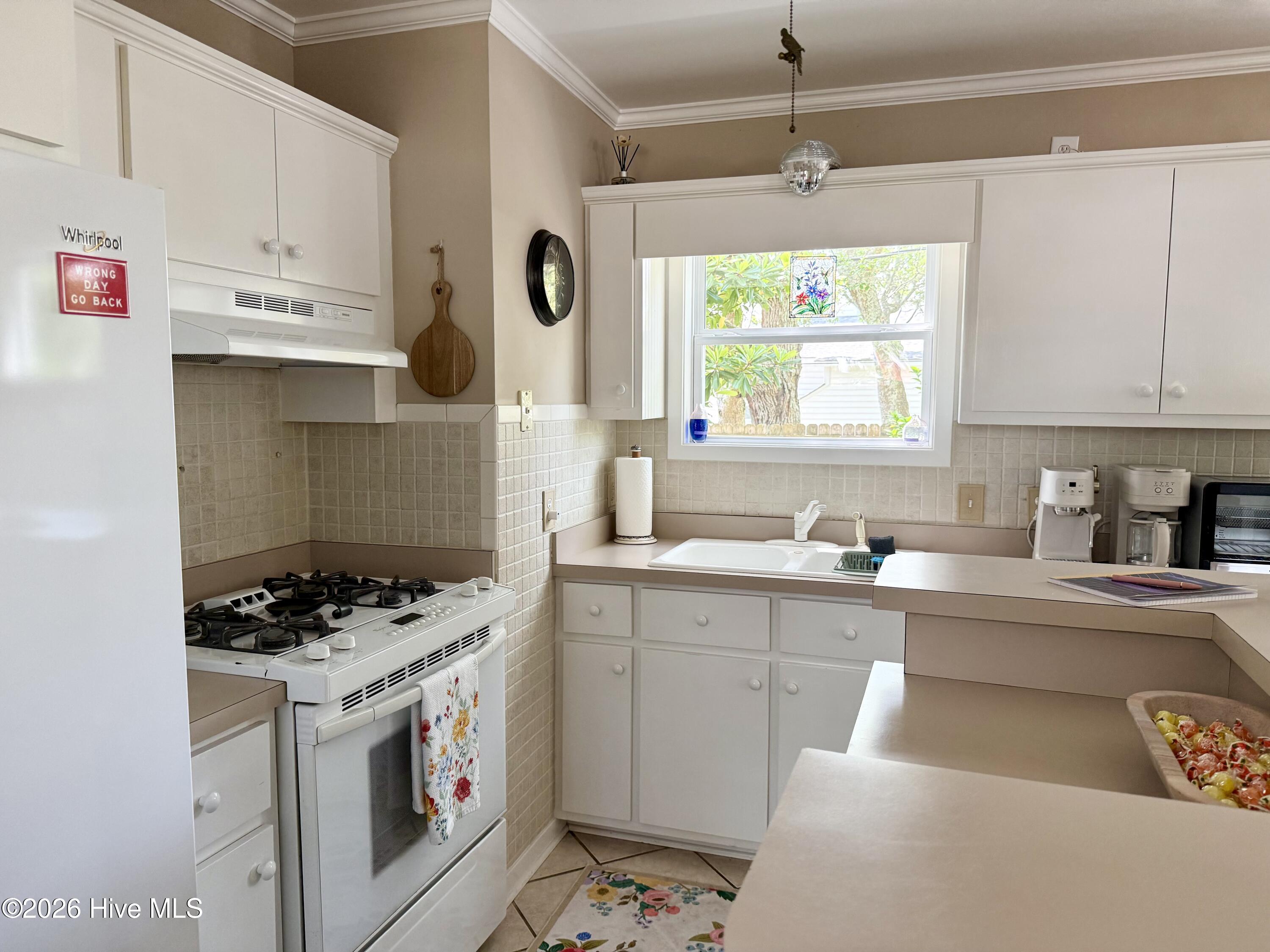 2807 Arendell Street,Morehead City