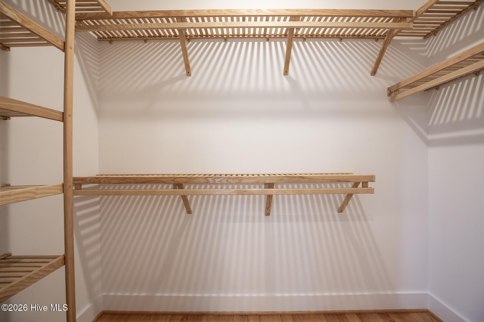 100562068 | Photo 19