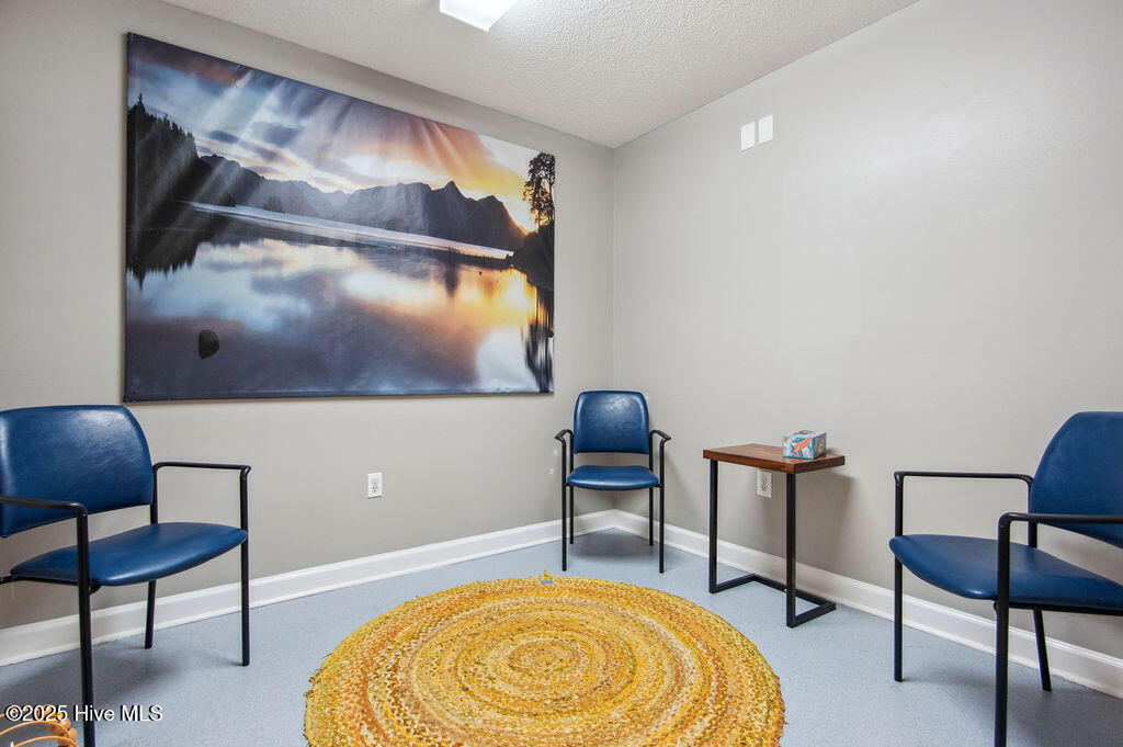 219 Station Street, Jacksonville, NC, 28546