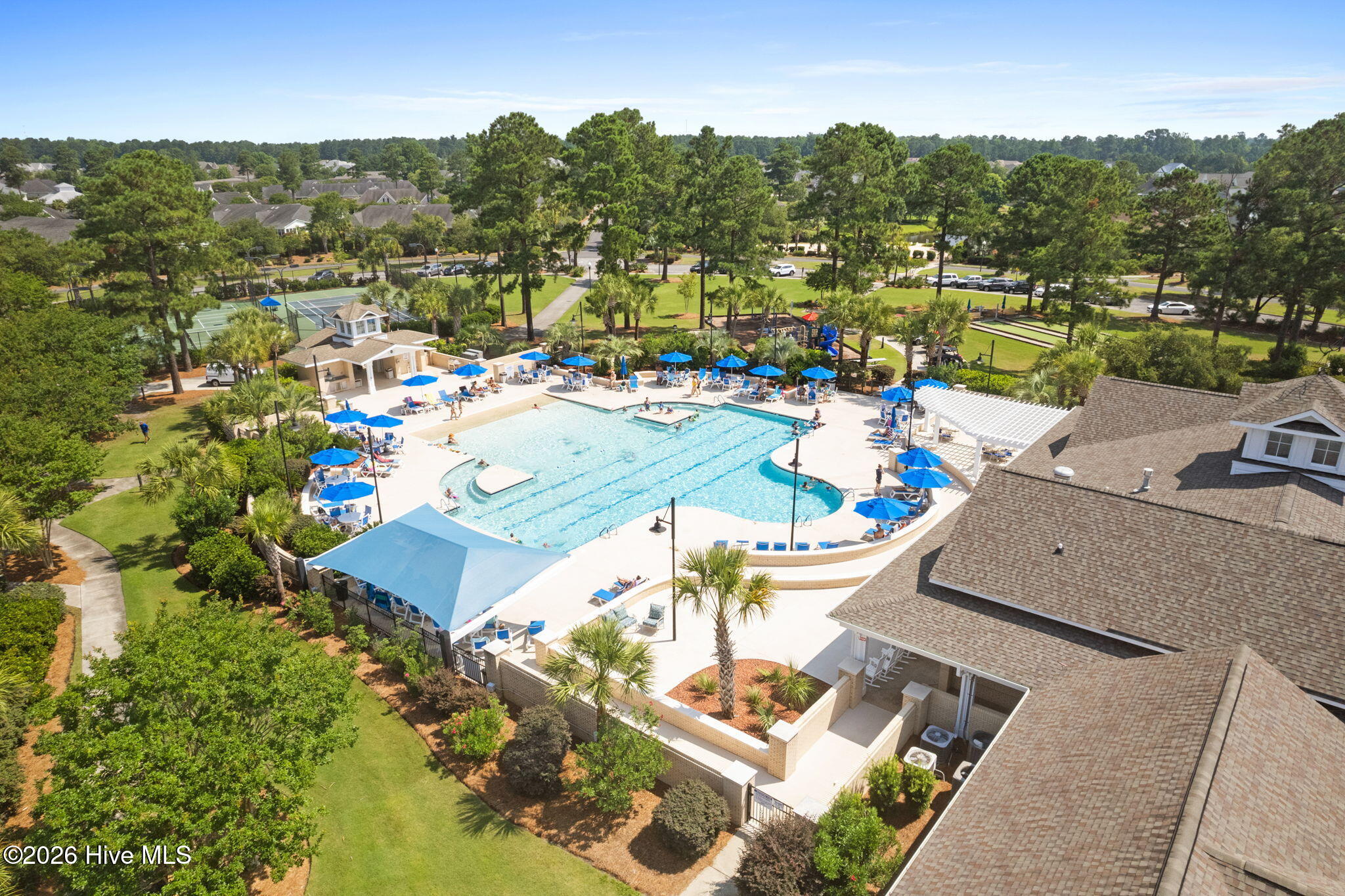 100556001 | Photo 49