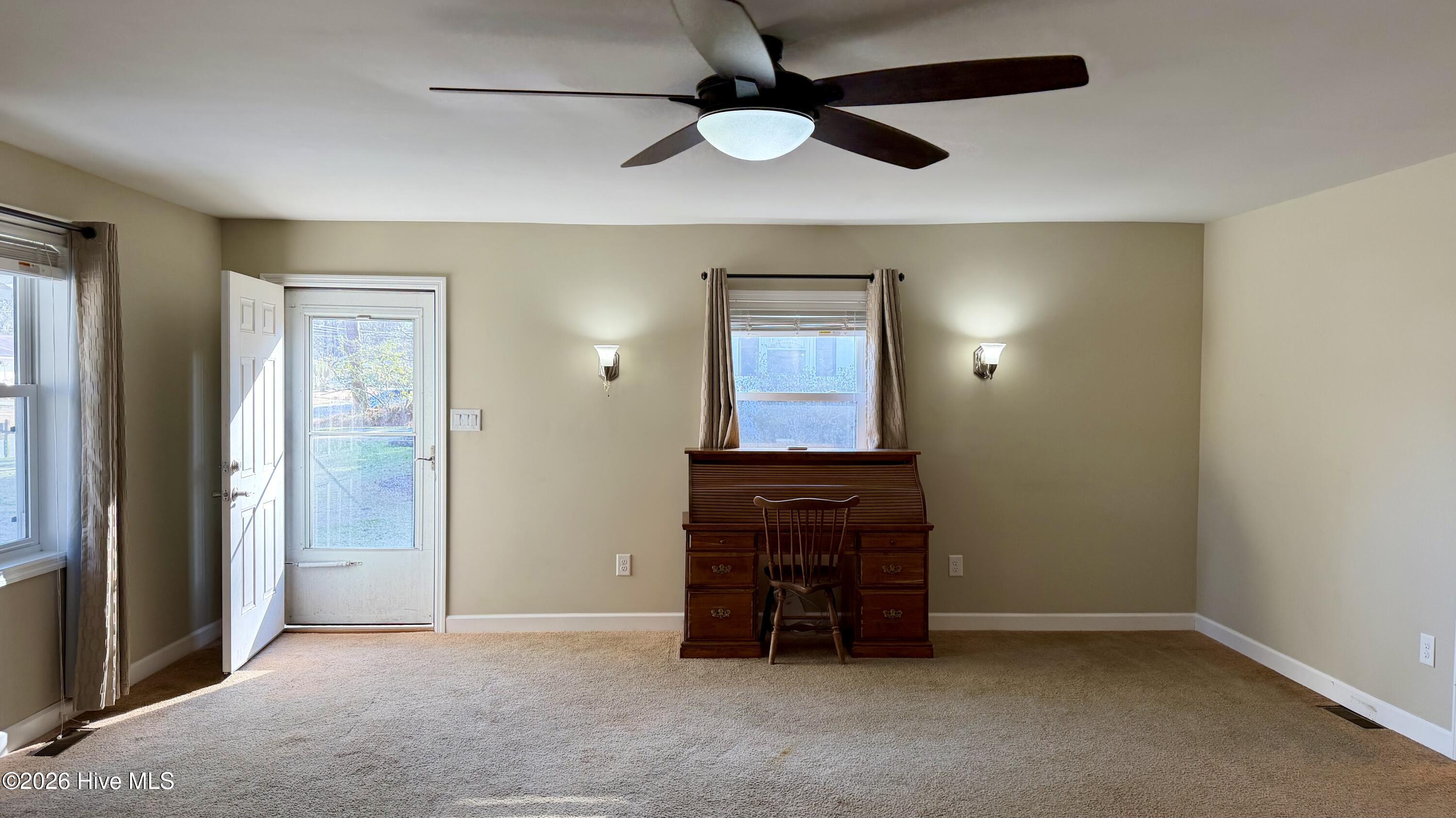 1113 Cherry Tree Drive,New Bern