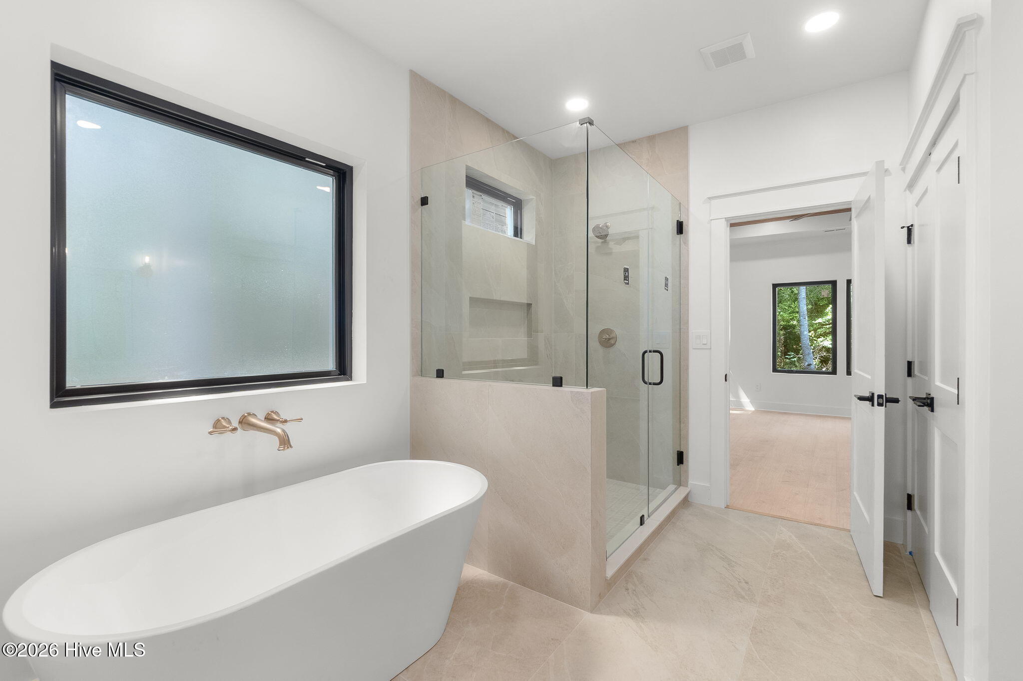 138 Mimosa Boulevard,Pine Knoll Shores