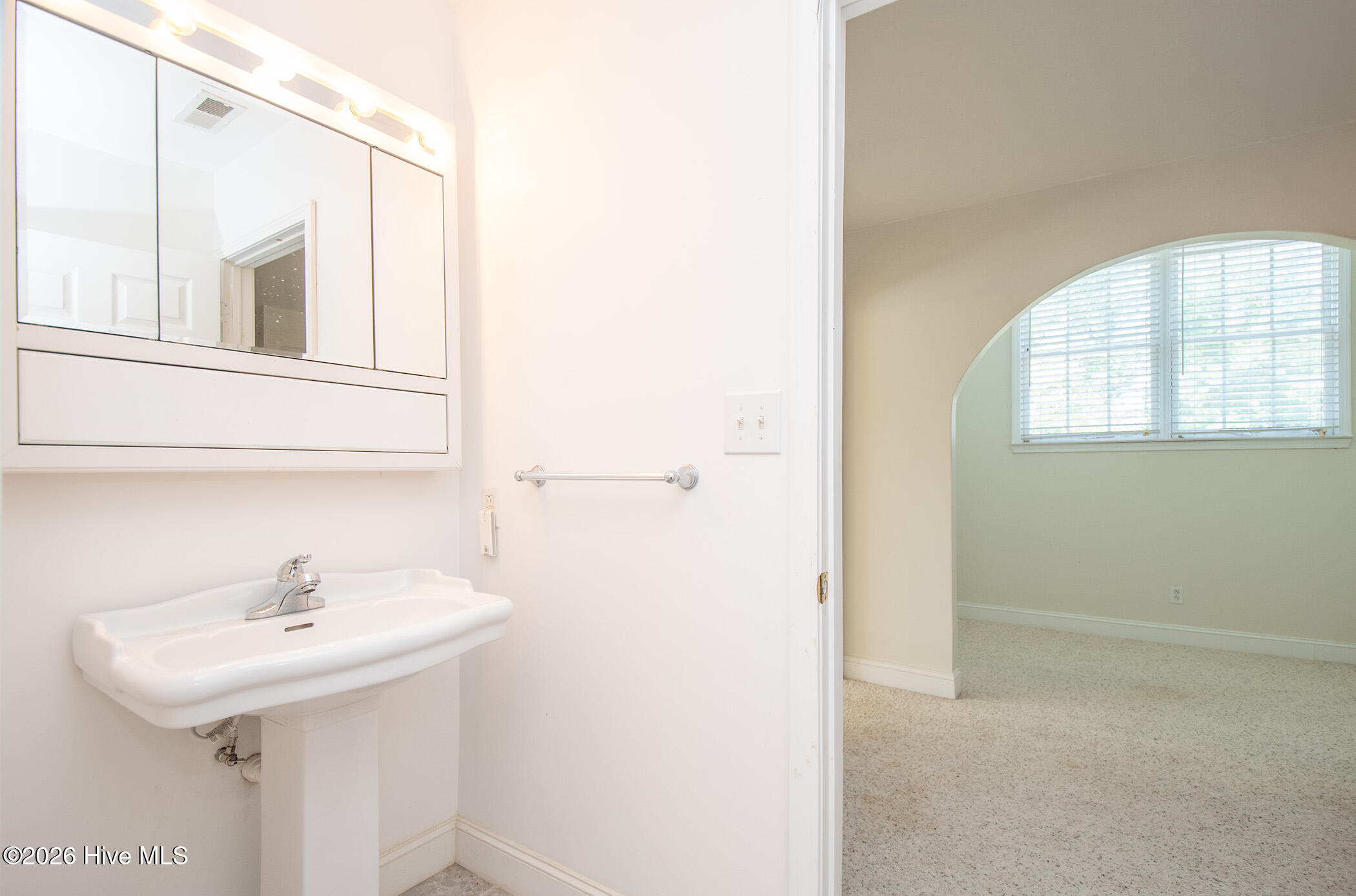305 Augusta Court,Havelock