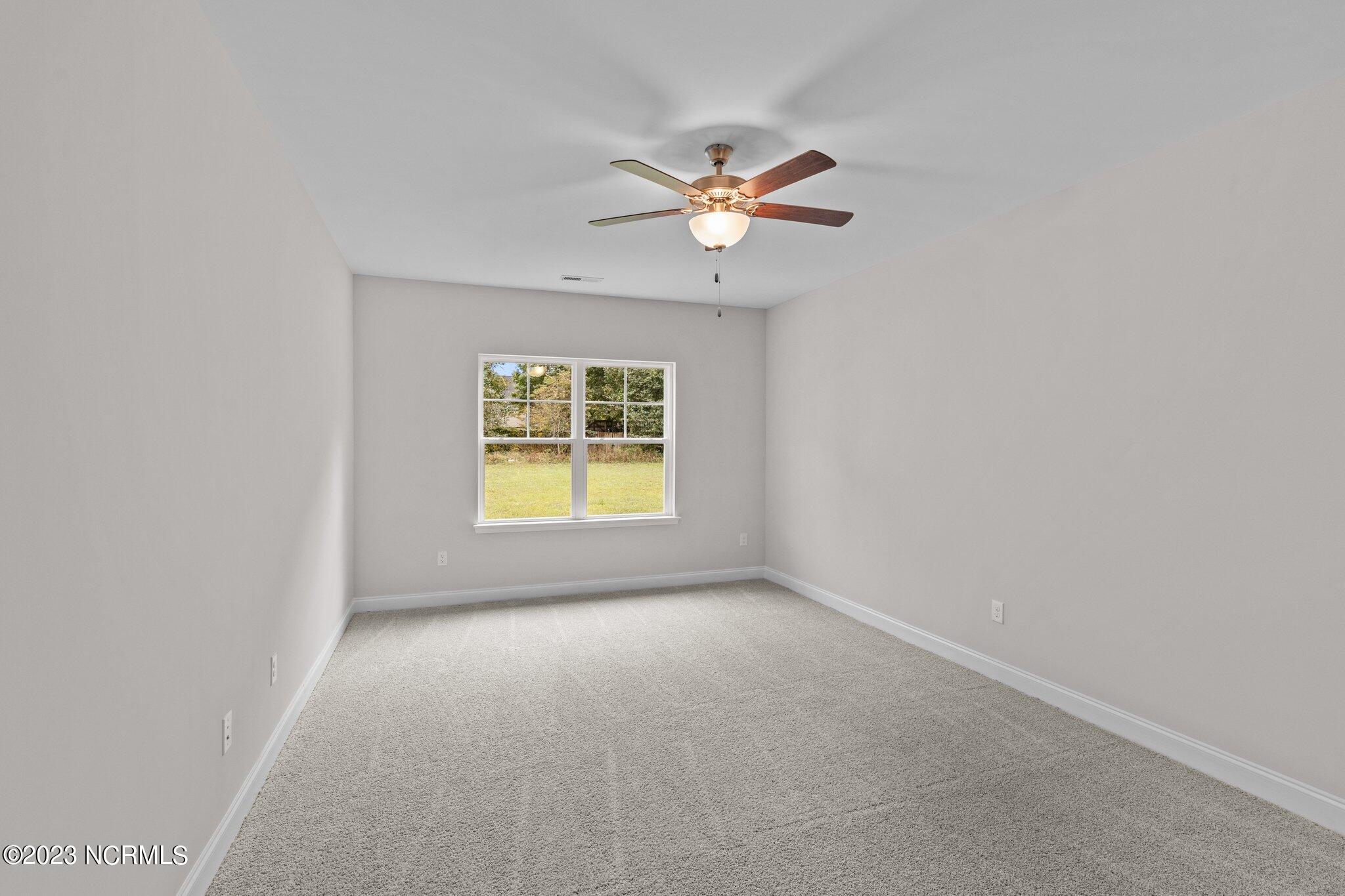 2504 Starling Lane,New Bern