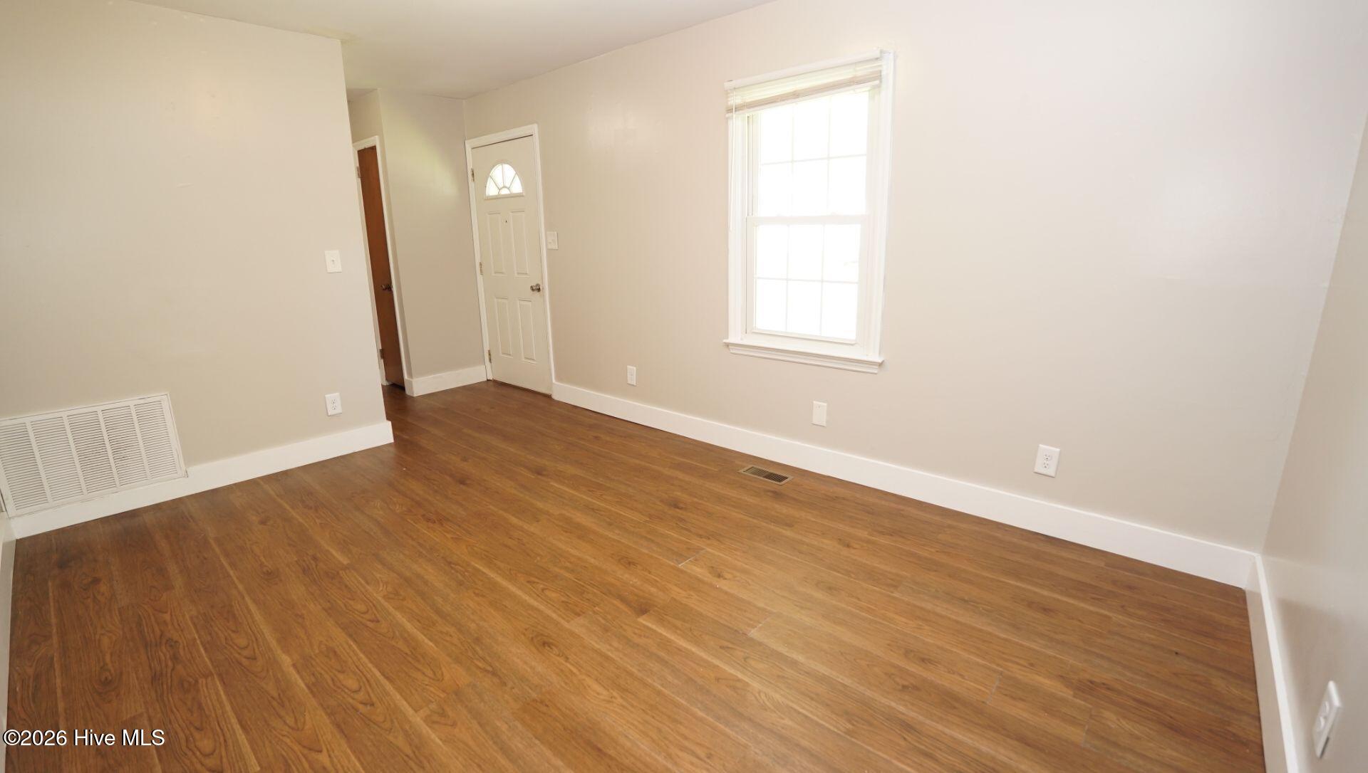 260 Brighttown Road,Maysville