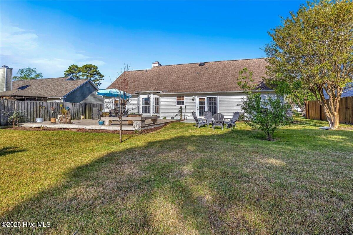 100565579 | Photo 44