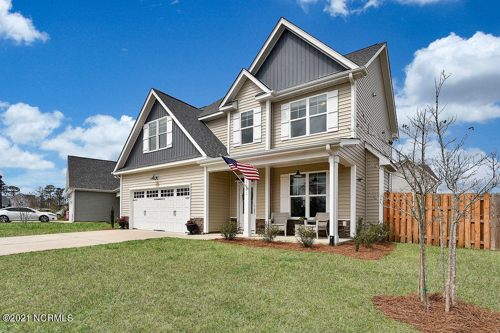 2261BlueBonnetCircle-02