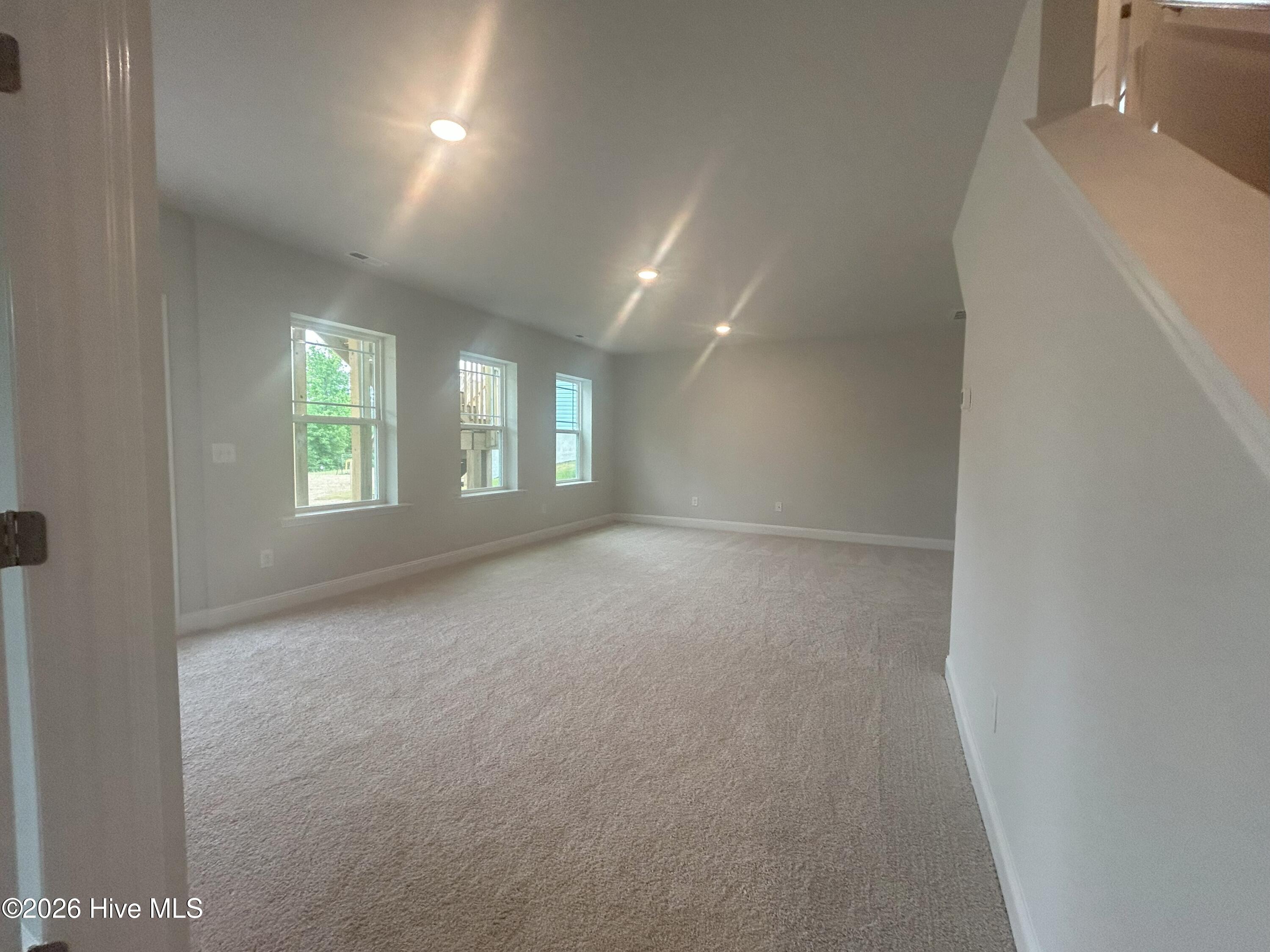 400 Sweet Potato Lane UNIT lot 17, Nashville, NC, 27856