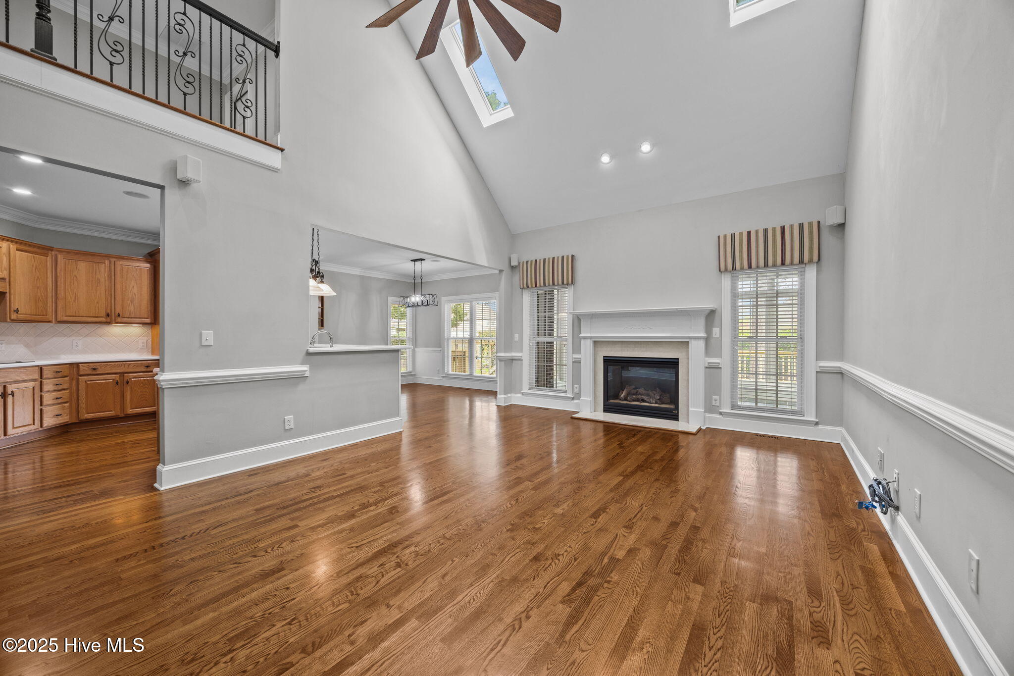 59-web-or-mls-IMG_9980