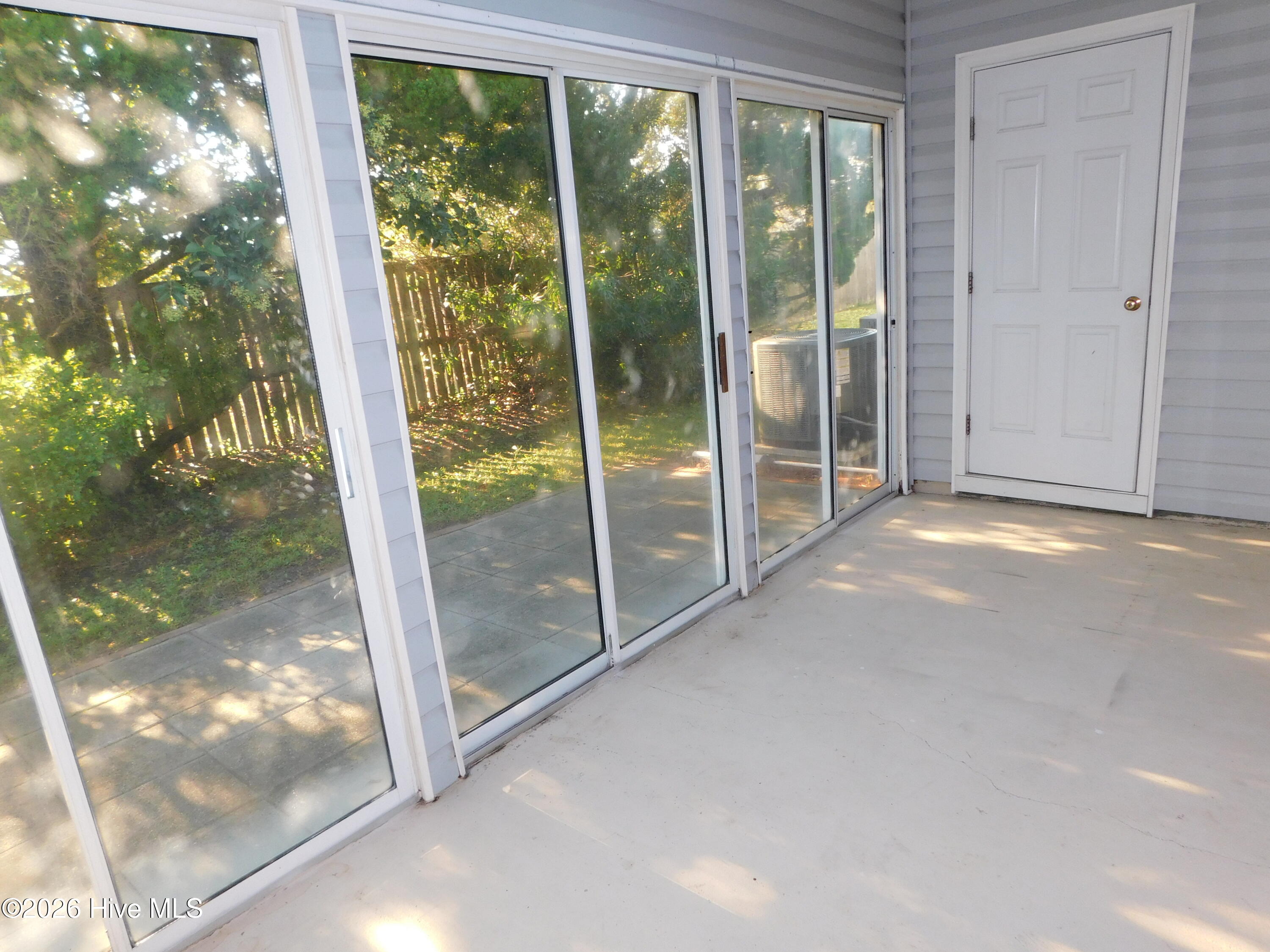 303 Courtyard E 303,Beaufort