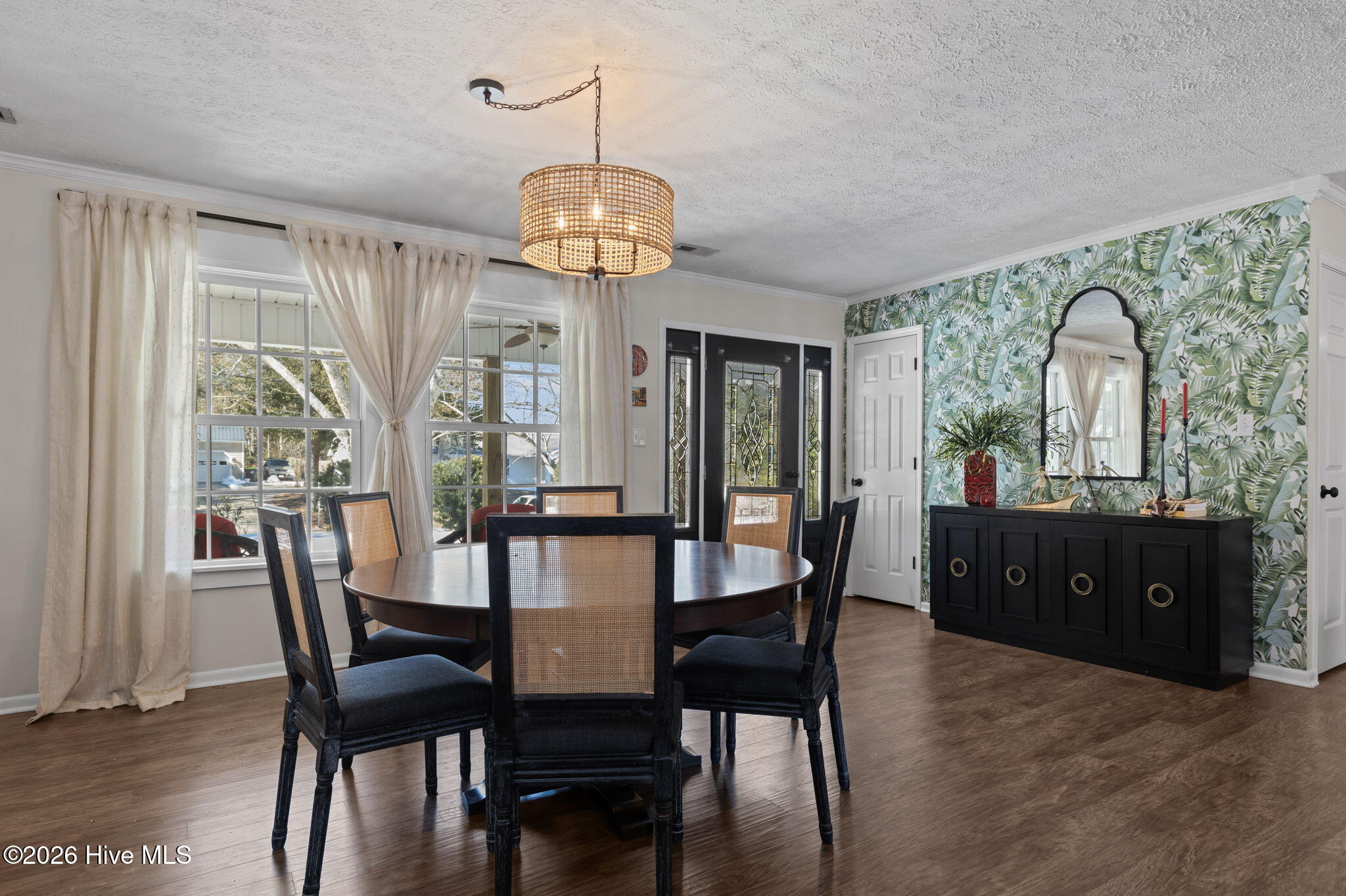213 Pensacola Avenue,Morehead City