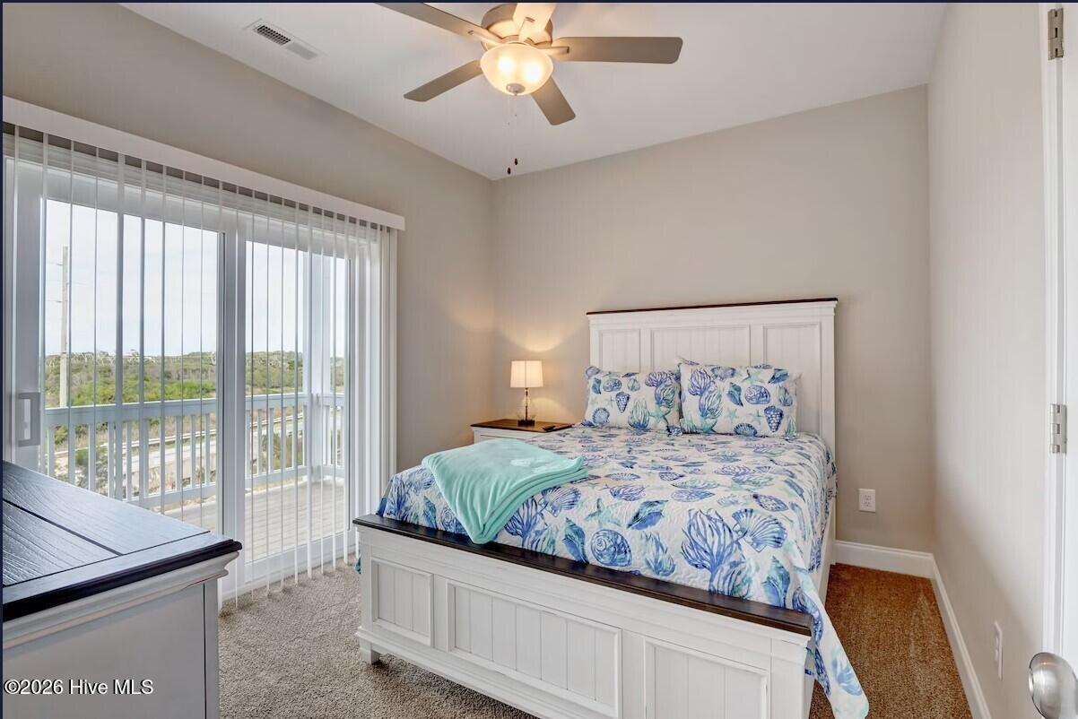 100564826 | Photo 17