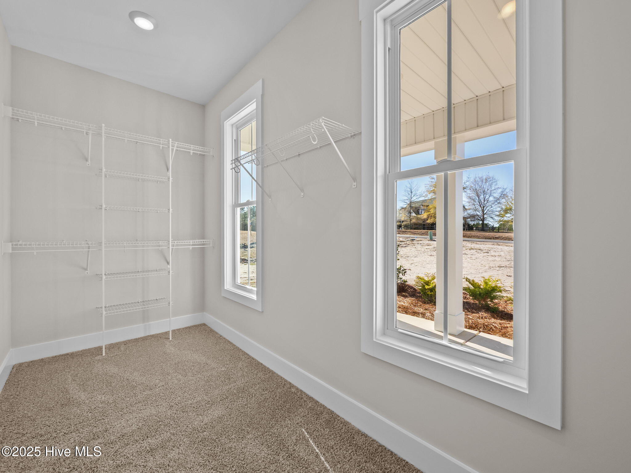 100520397 | Photo 25