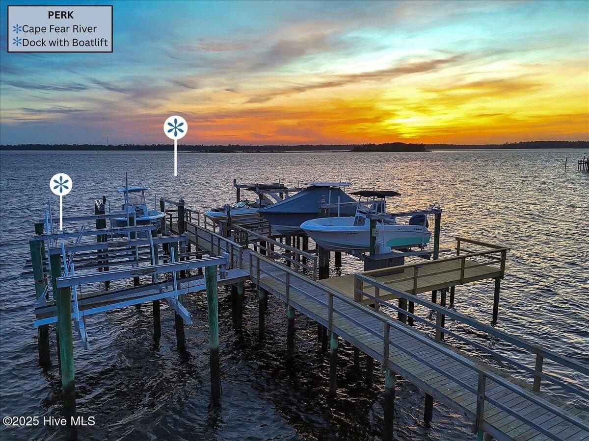 8824 Shipwatch Drive, Wilmington, NC 28412 – photo 3: 5-Final 8824 Shipwatch Dr -RJREM-L2