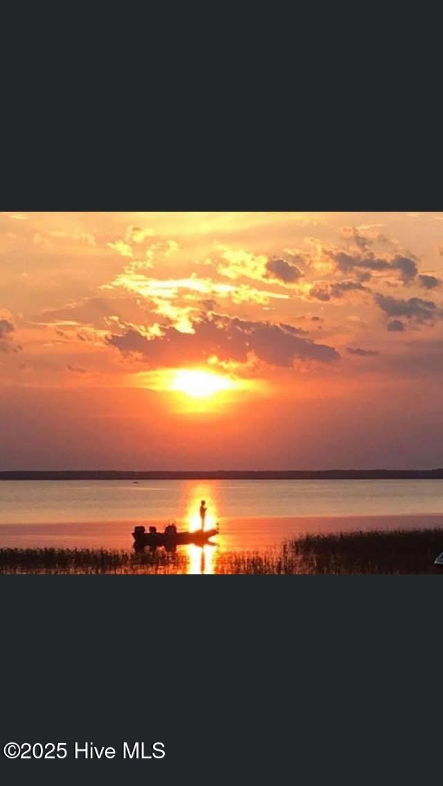 100494571 | Photo 18