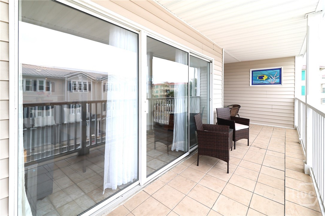 3 3rd Street UNIT 523, Tybee Island, GA, 31328