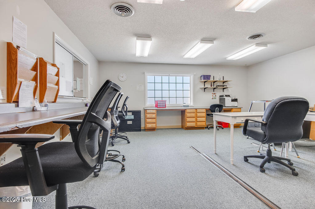 219 Station Street, Jacksonville, NC, 28546