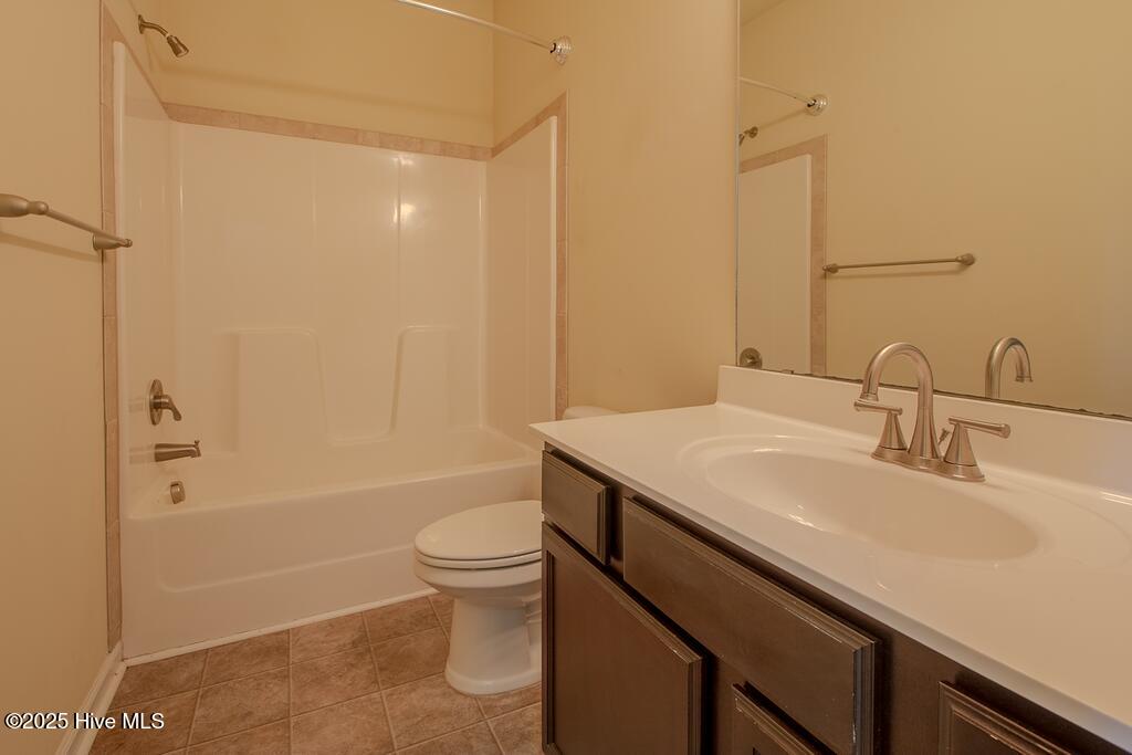 100545808 | Photo 32