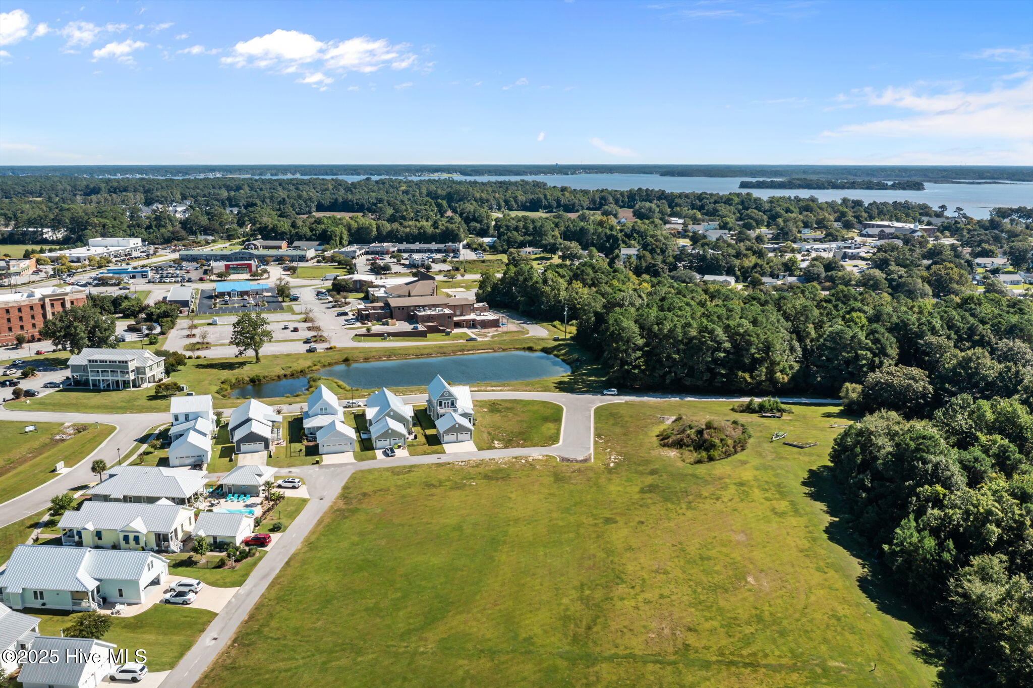 100528612 | Photo 12