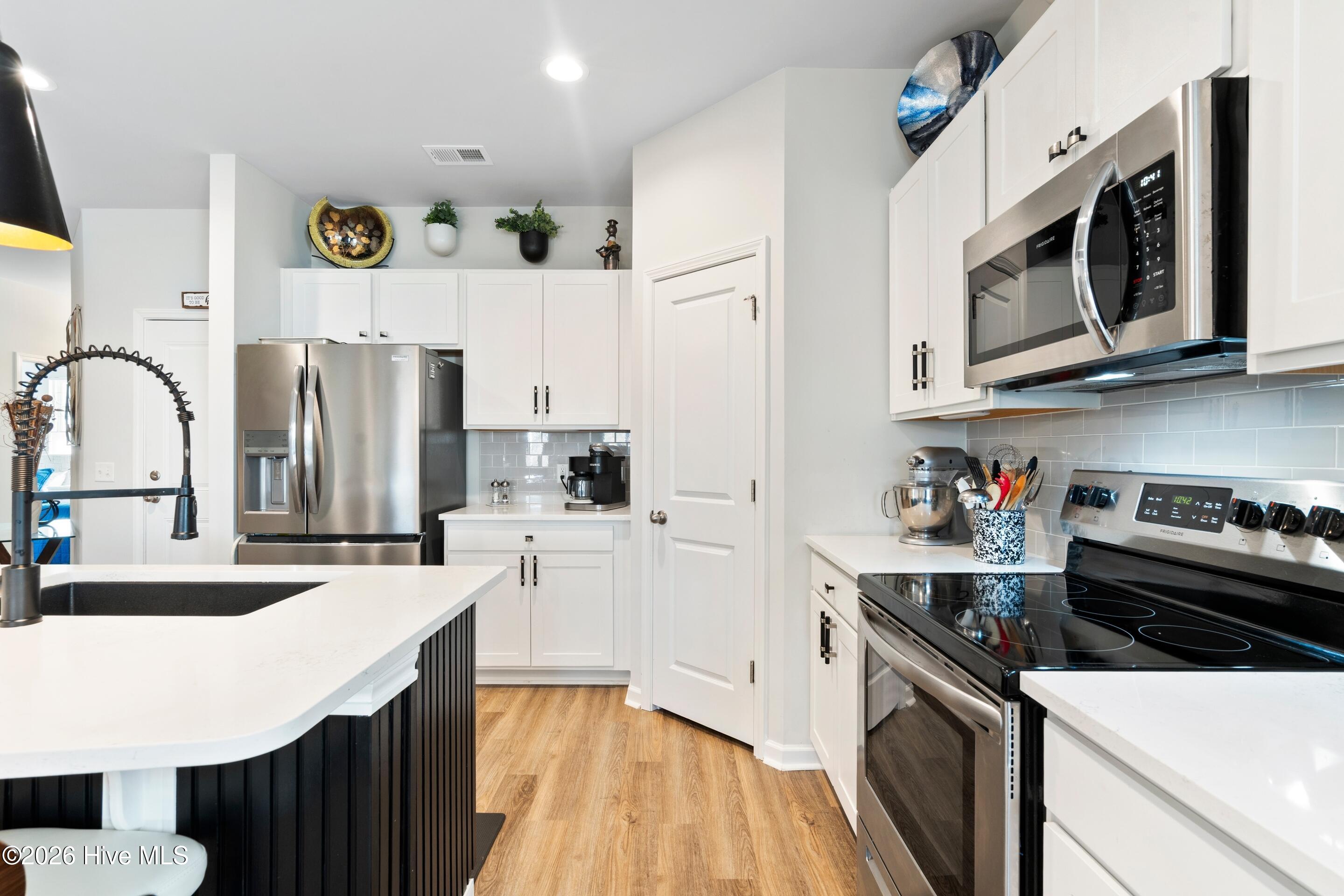 100550634 | Photo 29