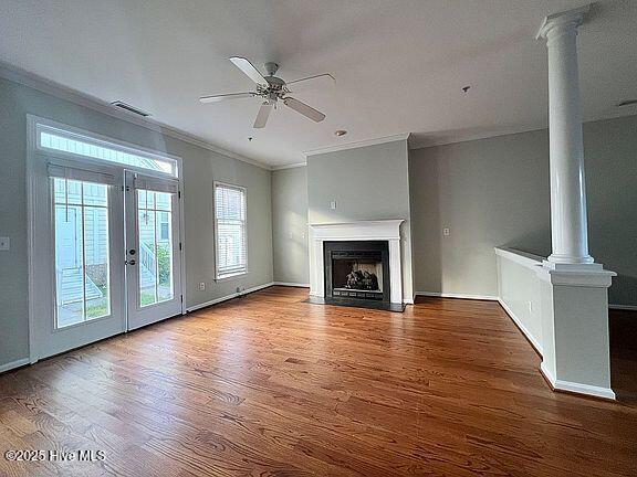 Homes for sale in Chapel Hill, NC | 910 Highgrove Dr, Chapel Hill, NC 27516 | MLS# 100528643