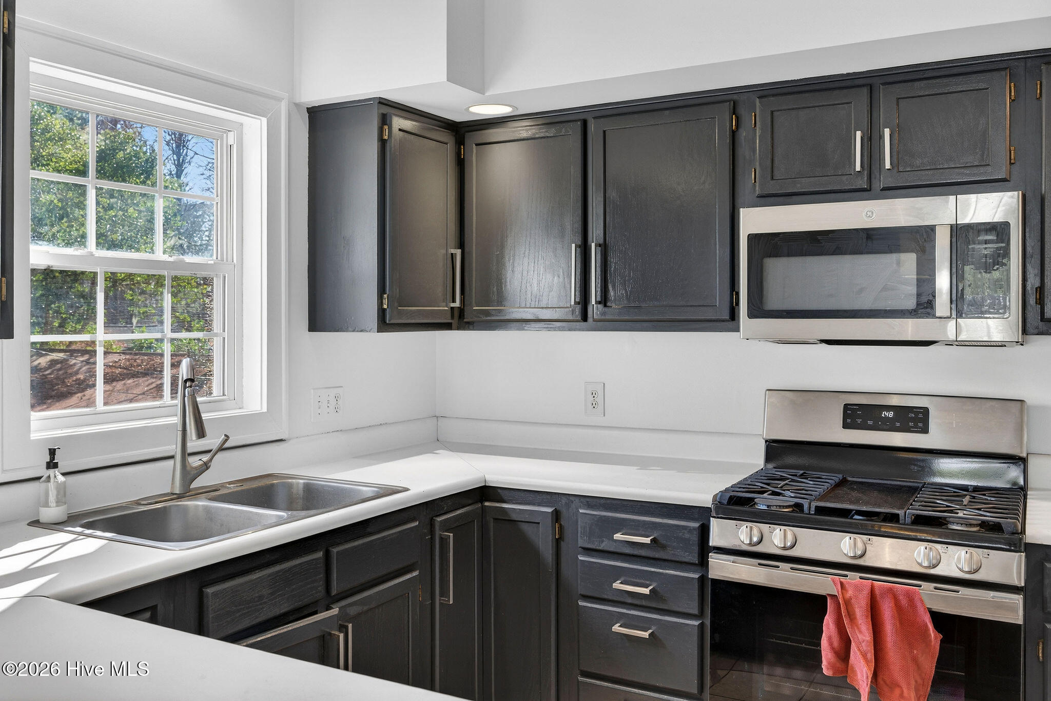 Homes for sale in Wilmington, NC | 447 N 21St St, Wilmington, NC 28405 | MLS# 100551294