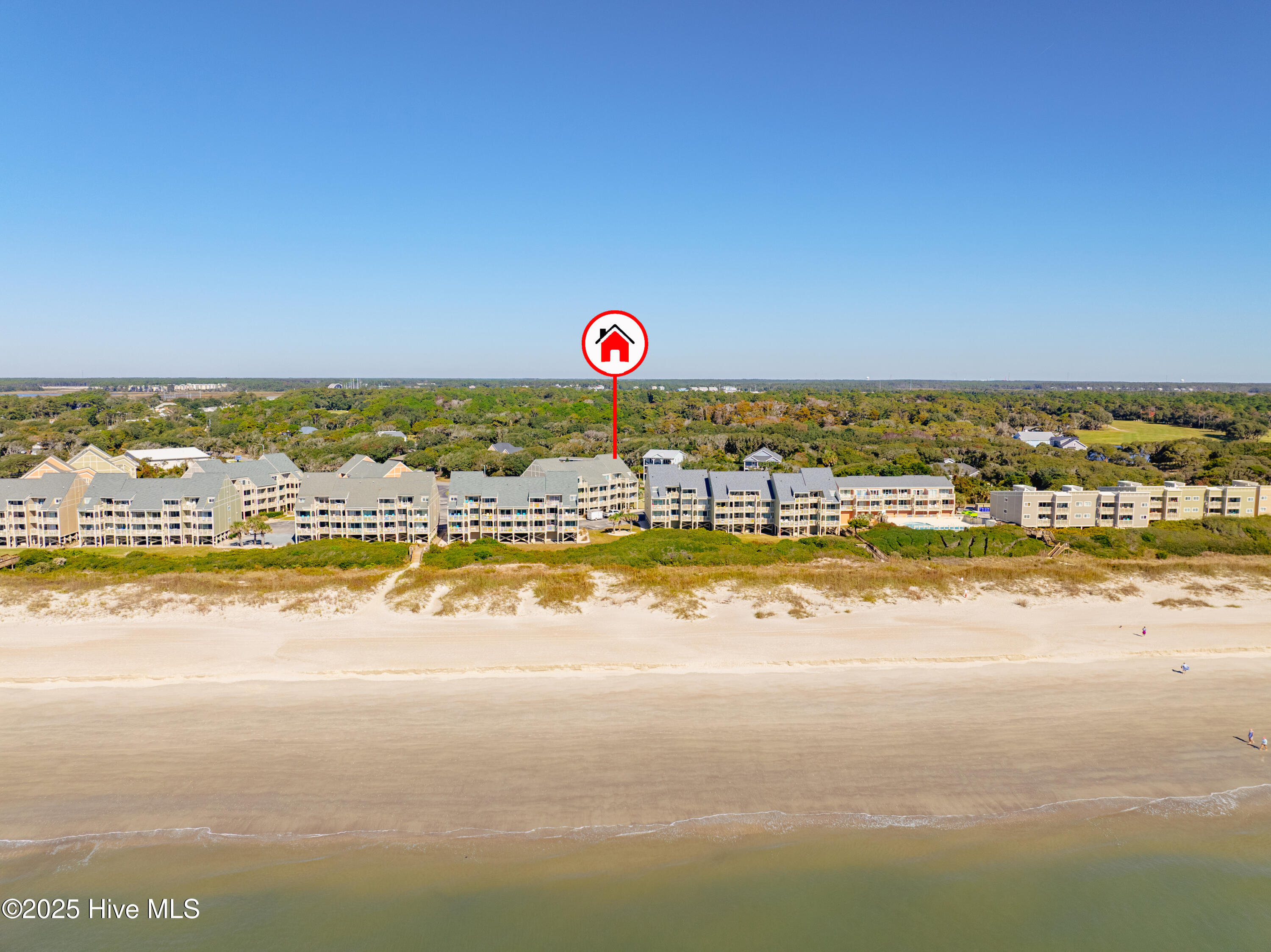 100539847 | Photo 45