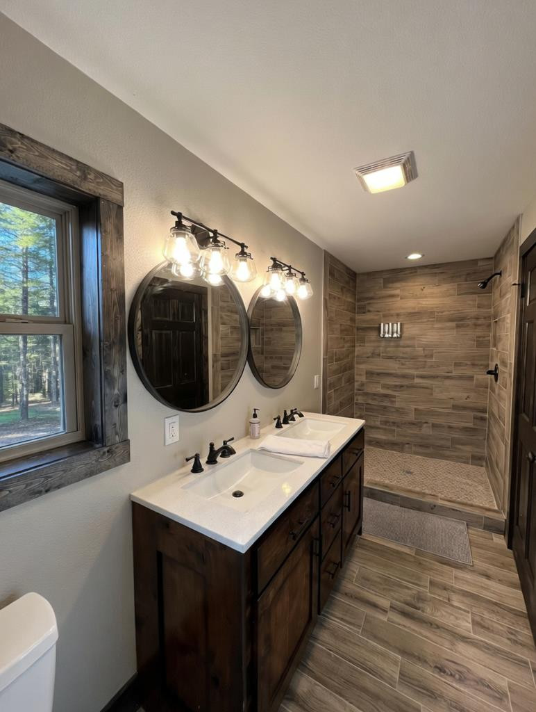 331 Vineyard Creek Way, Murphy, NC 28906 Listing Photo  13