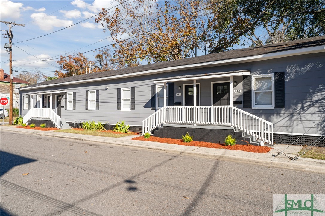810-816 W 38th/ 2120- 2122 Bulloch, Savannah, Georgia, 12 Bedrooms Bedrooms, 0 ,6 BathroomsBathrooms,Multi Family,For sale,2120- 2122 Bulloch,SA323178 810-816 W 38th/ 2120- 2122 Bulloch, Savannah, Georgia, 12 Bedrooms Bedrooms, 0 ,6 BathroomsBathrooms,Multi Family,For sale,2120- 2122 Bulloch,SA323178