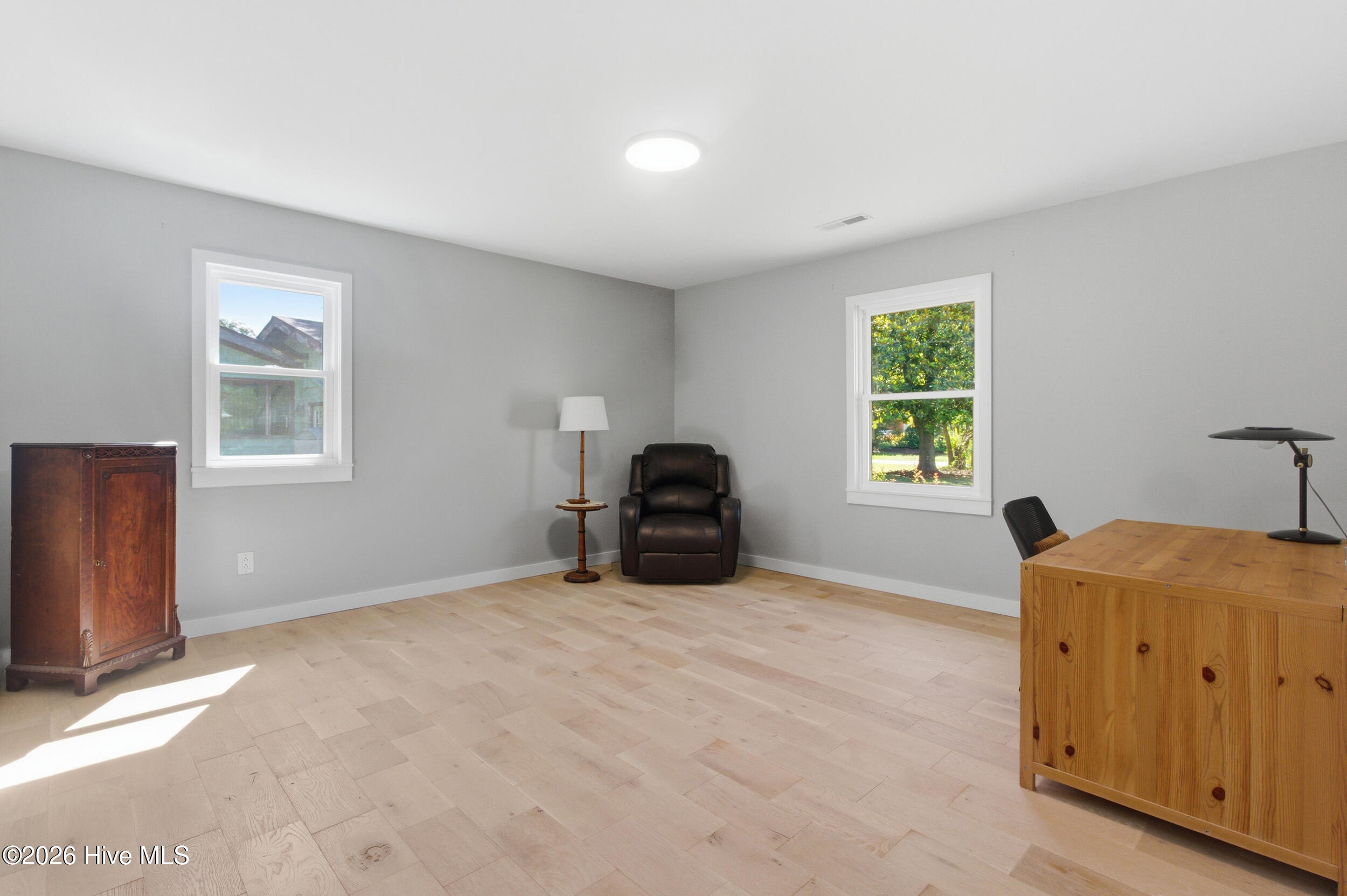 409 Plantation Drive,New Bern