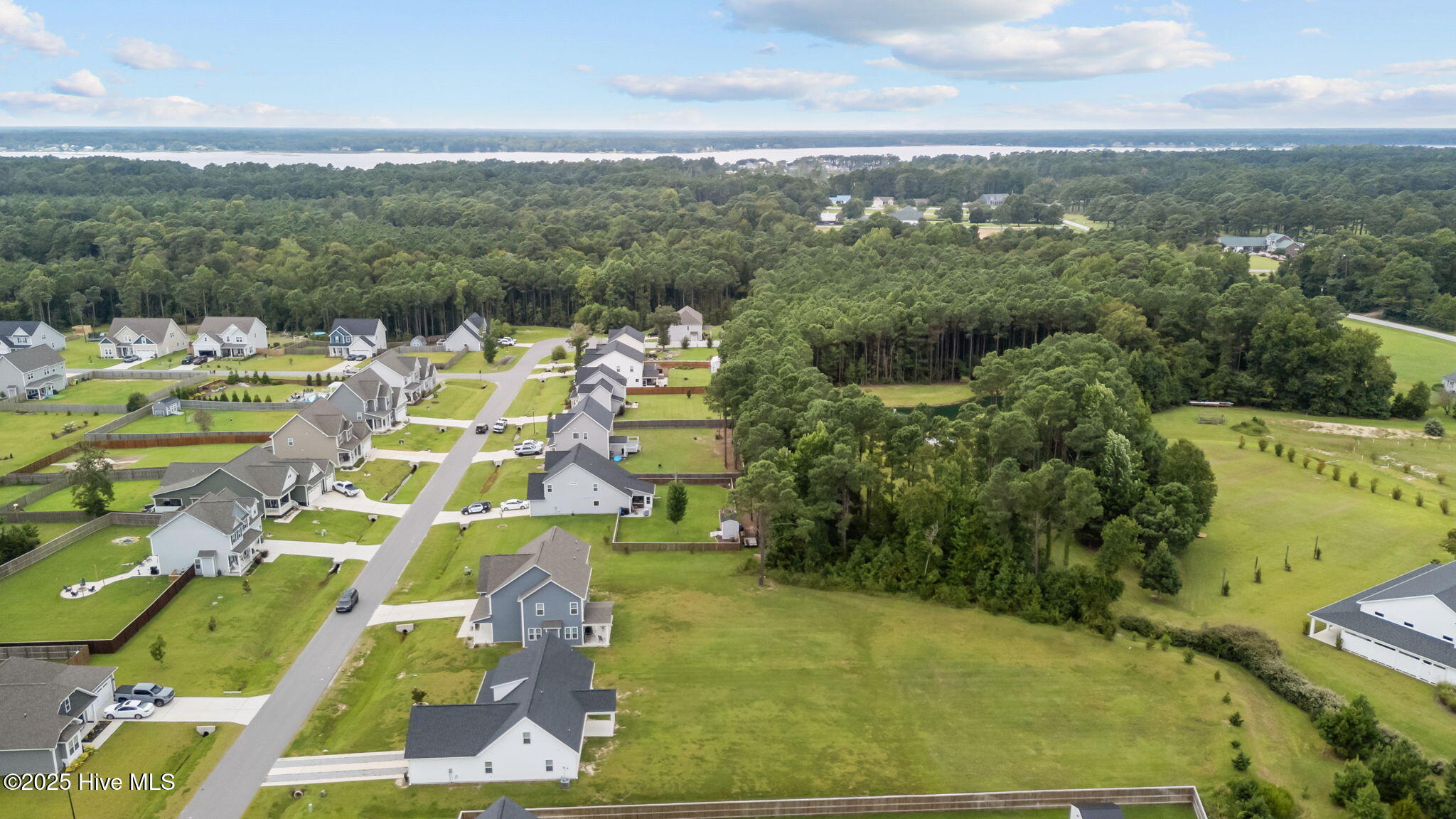 100526771 | Photo 38