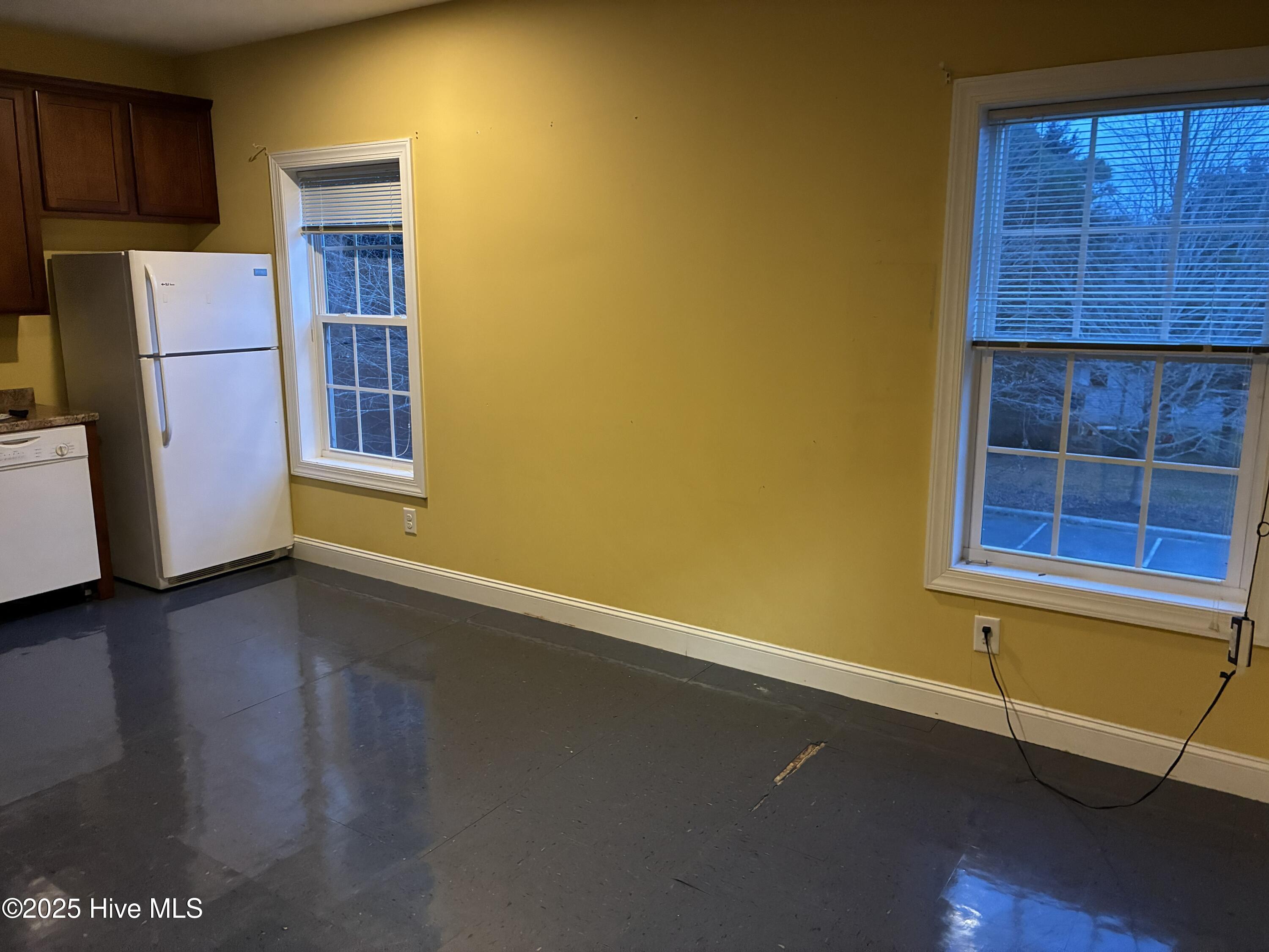 1177 N Road Street, Elizabeth City, NC, 27909