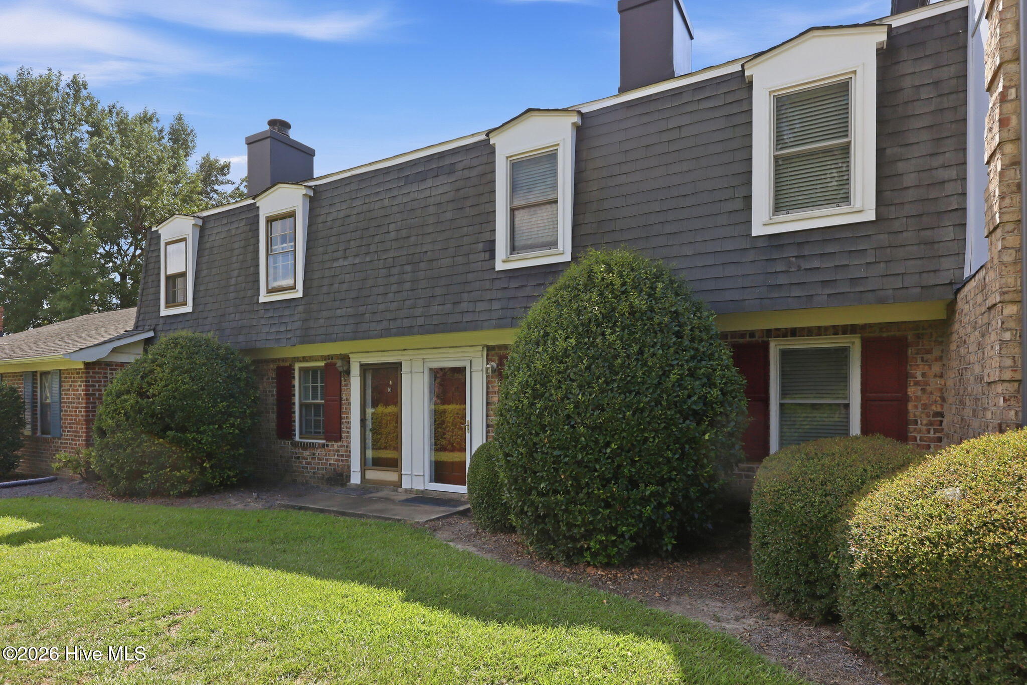 2nd image of 17 Scott St, Greenville, NC 27858 | MLS# 100596426