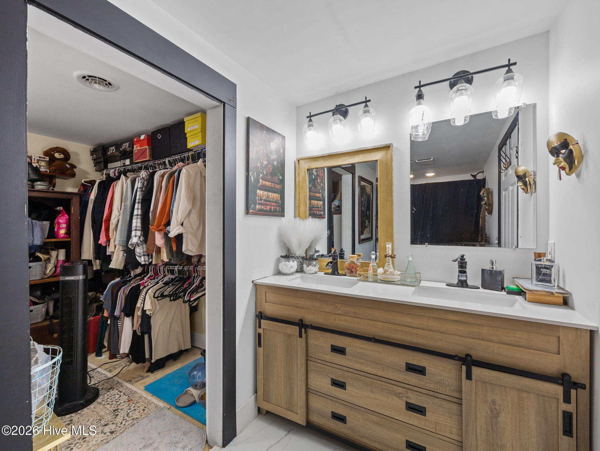 25-web-or-mls-410 Timberly Ln. 61