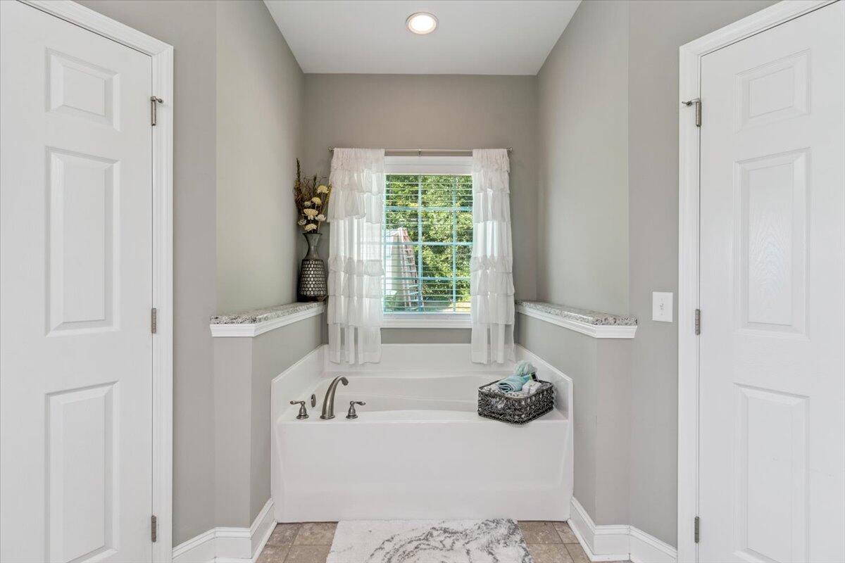 1609 Rock House Road, Greenwood, SC, 29646