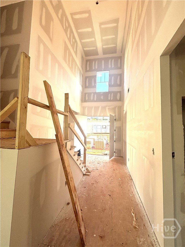 Homes for sale in Bishop, GA | 2012 Shoal Creek Way, Bishop, GA 30621 | MLS# CL344197