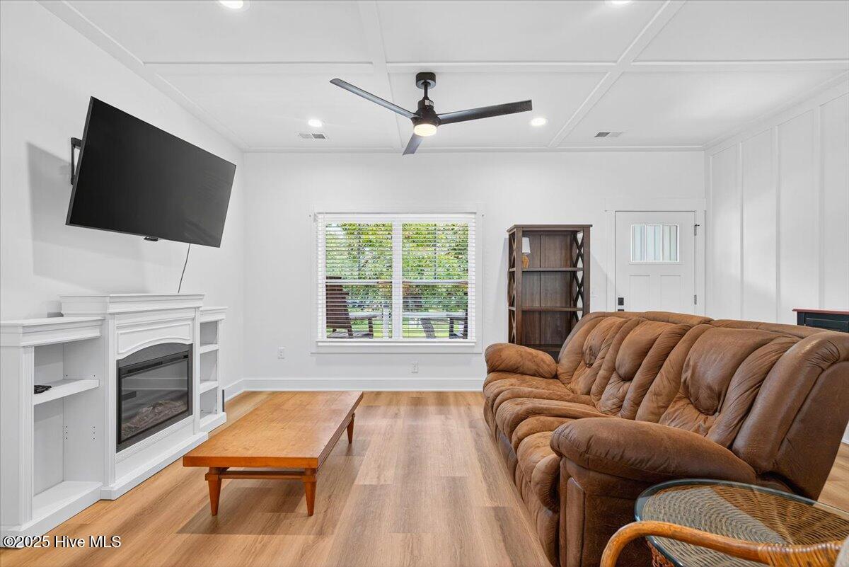 06-kahunaphoto.com (41 of 63)