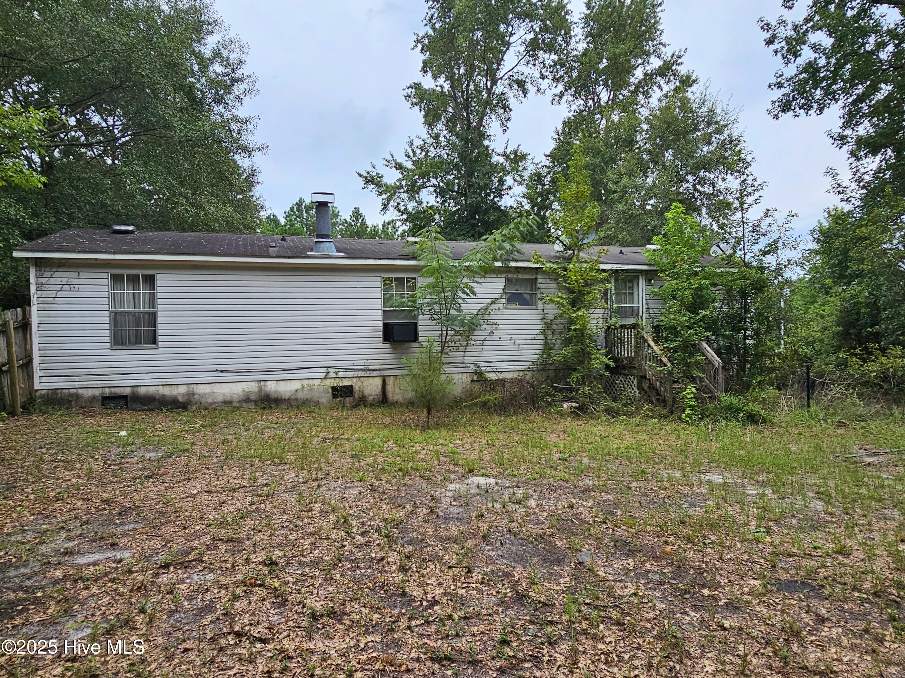 3538 Grist Creek Wynd, Leland, NC 28451 – photo 11: 20250814_124618