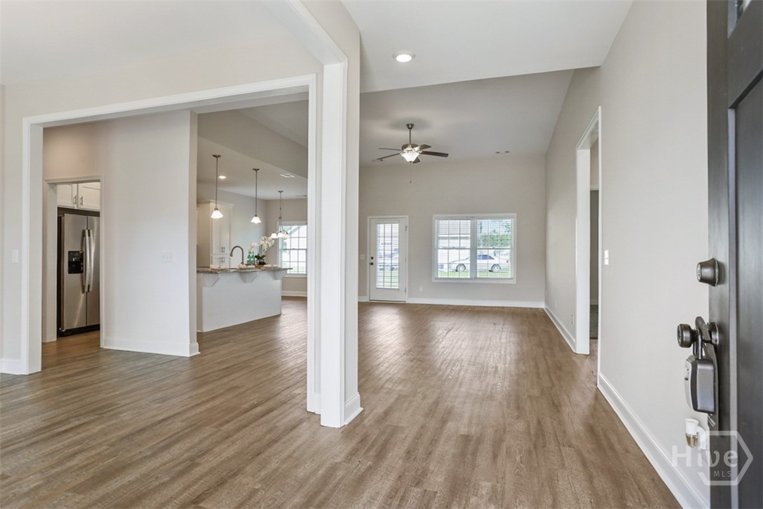 225 Alcovy Circle