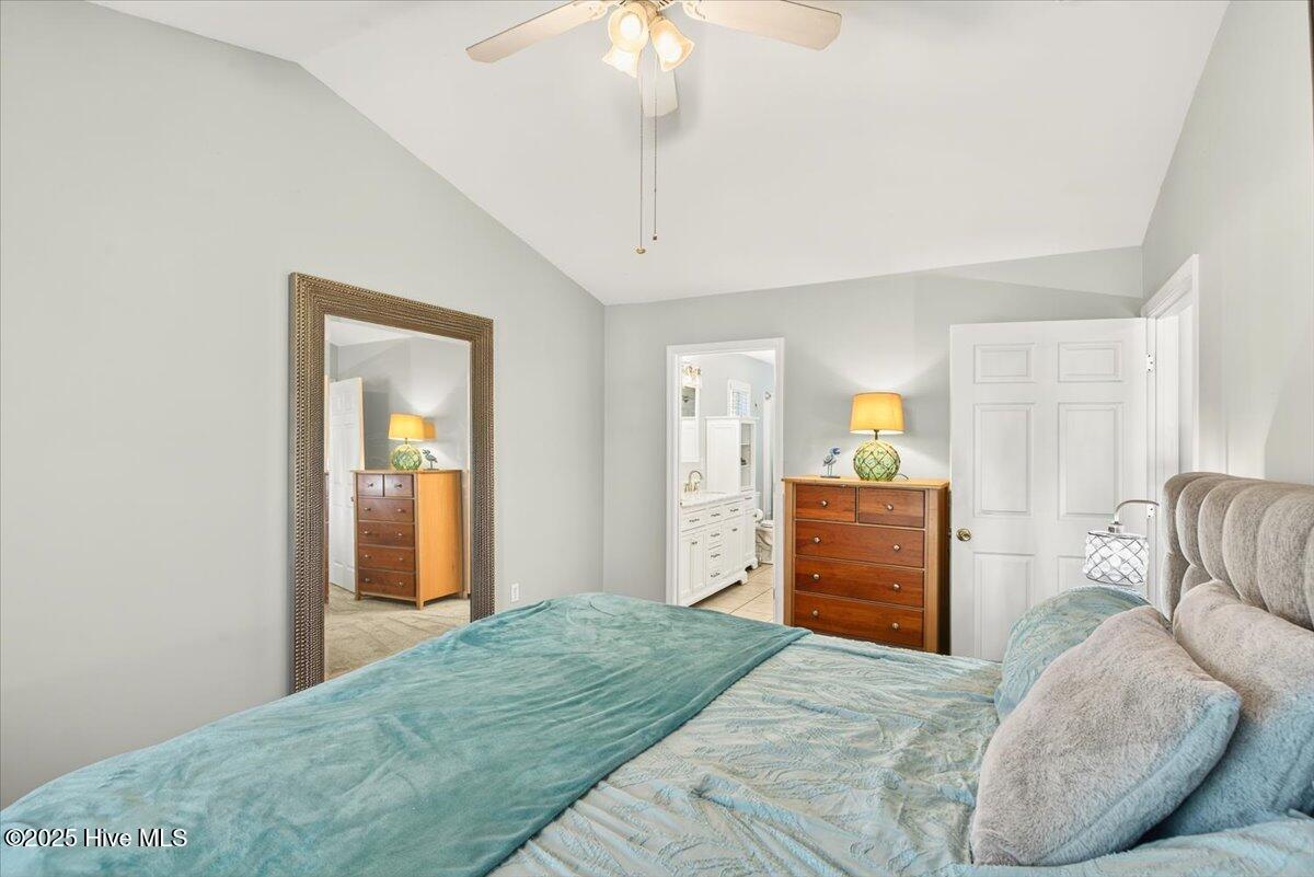 100539845 | Photo 18