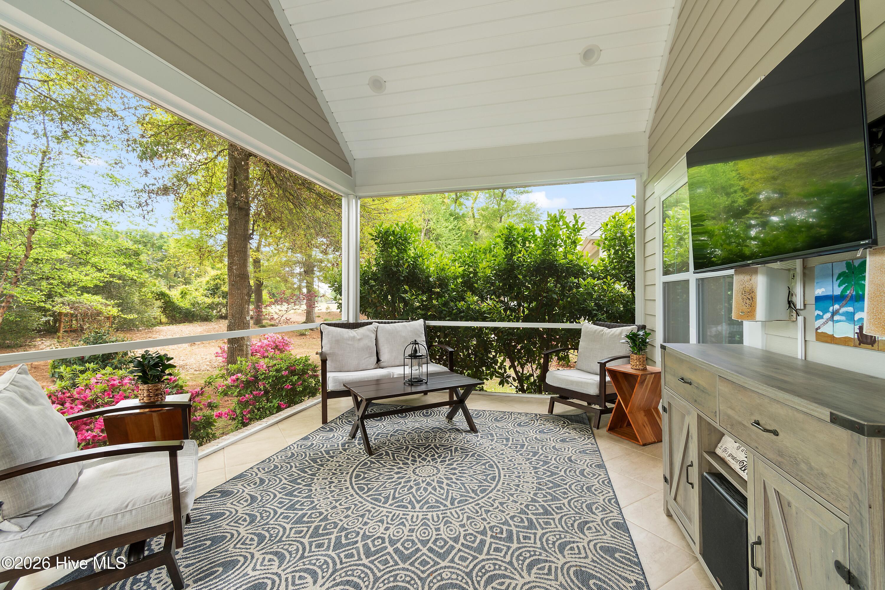 100565384 | Photo 41